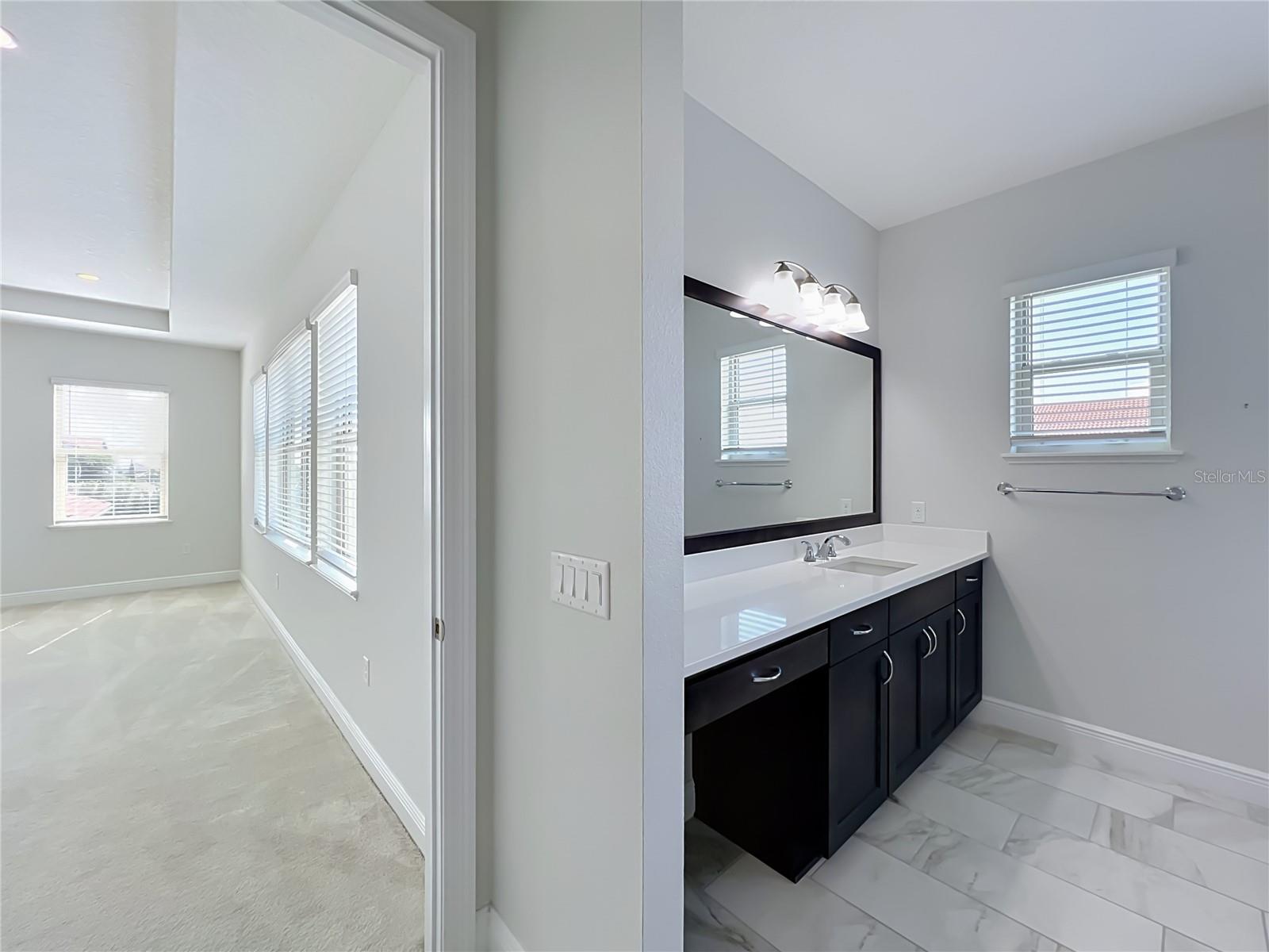 LAKESHORE PRESERVE PH 2 - Residential