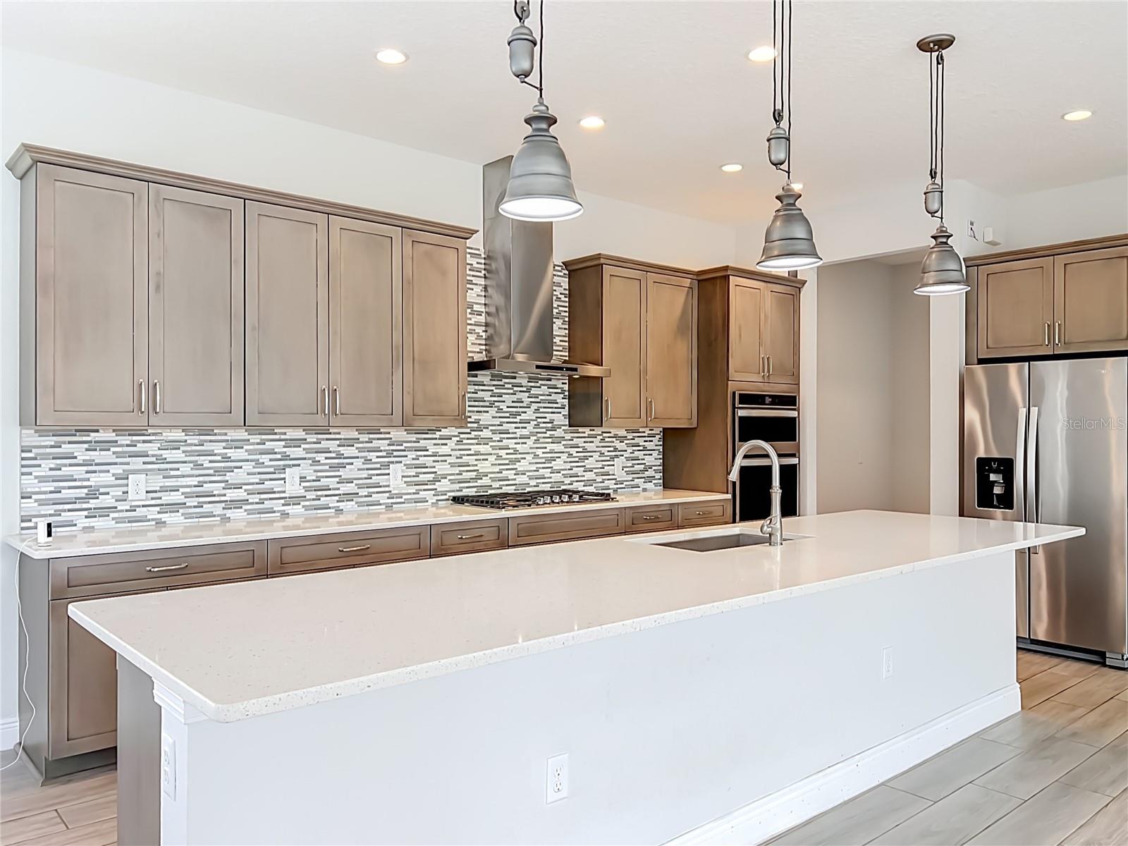 LAKESHORE PRESERVE PH 2 - Residential