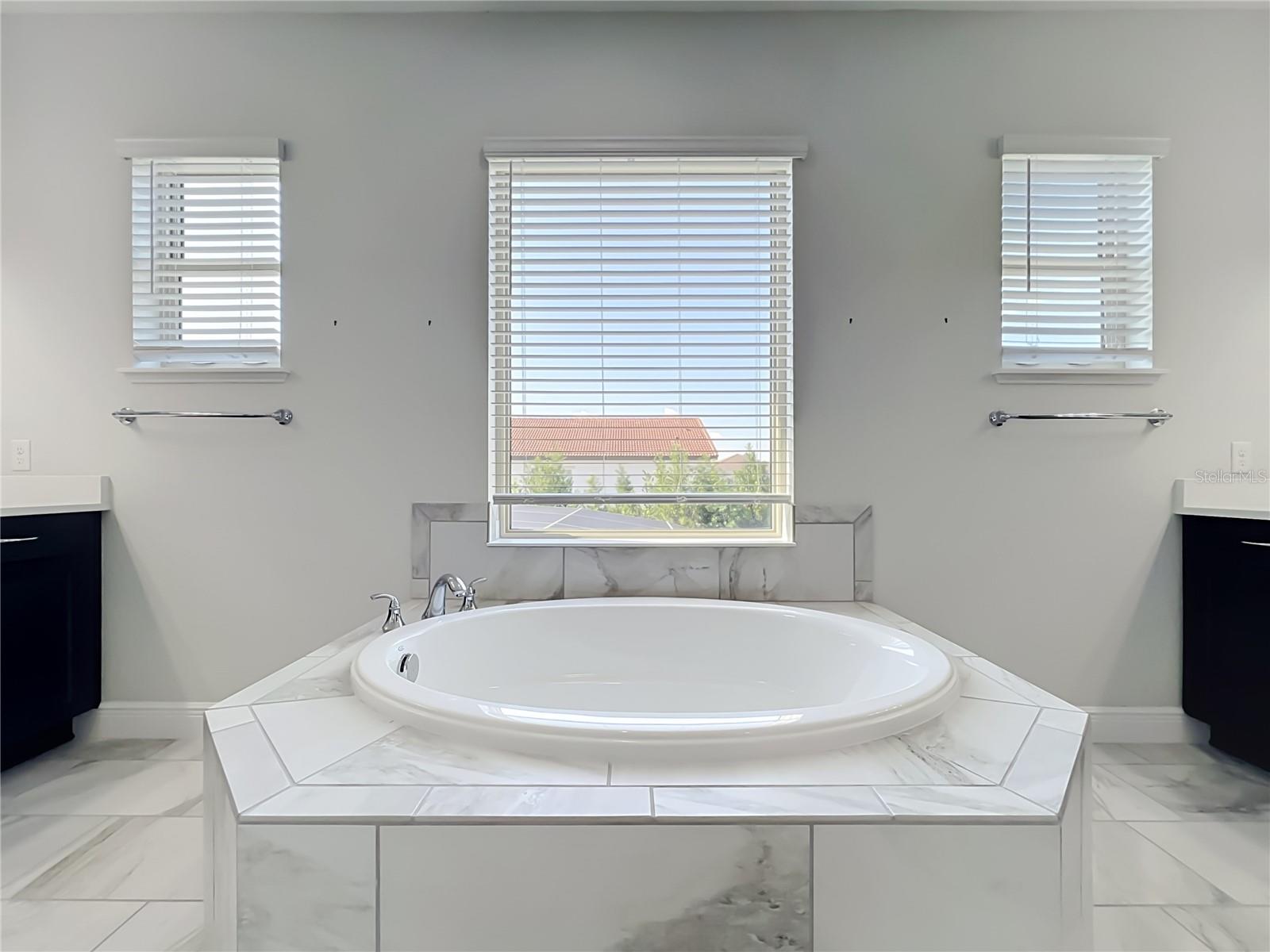 LAKESHORE PRESERVE PH 2 - Residential