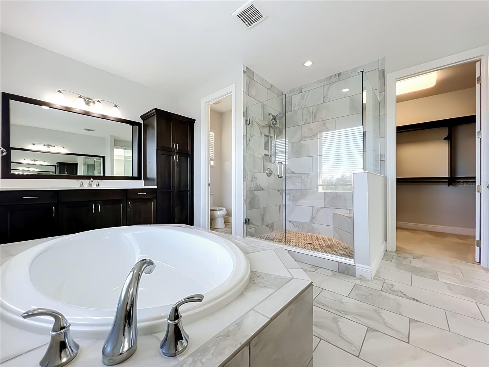 LAKESHORE PRESERVE PH 2 - Residential
