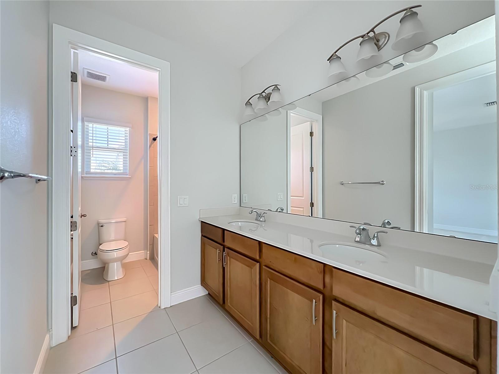 LAKESHORE PRESERVE PH 2 - Residential