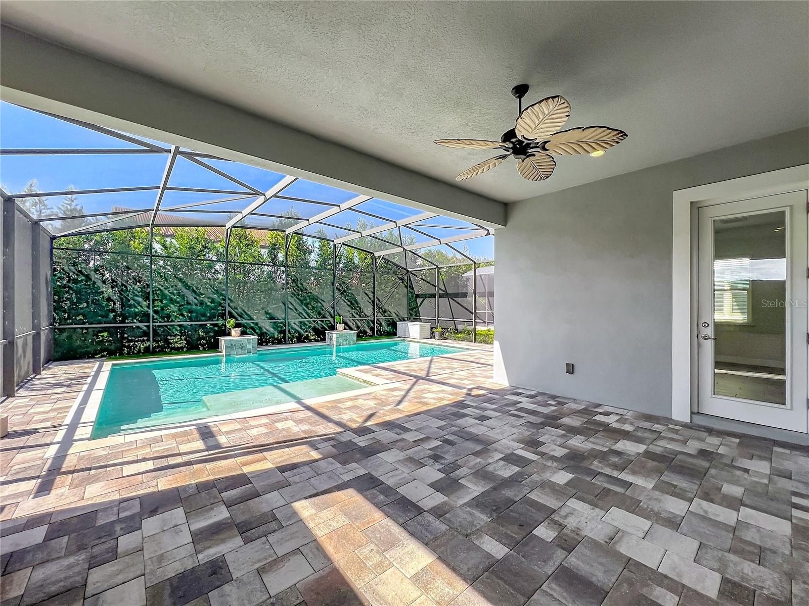 LAKESHORE PRESERVE PH 2 - Residential