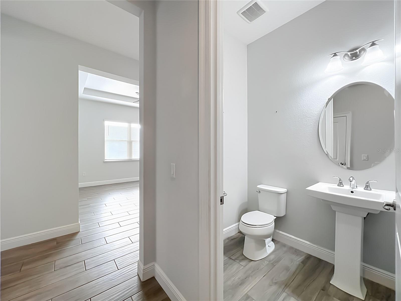 LAKESHORE PRESERVE PH 2 - Residential