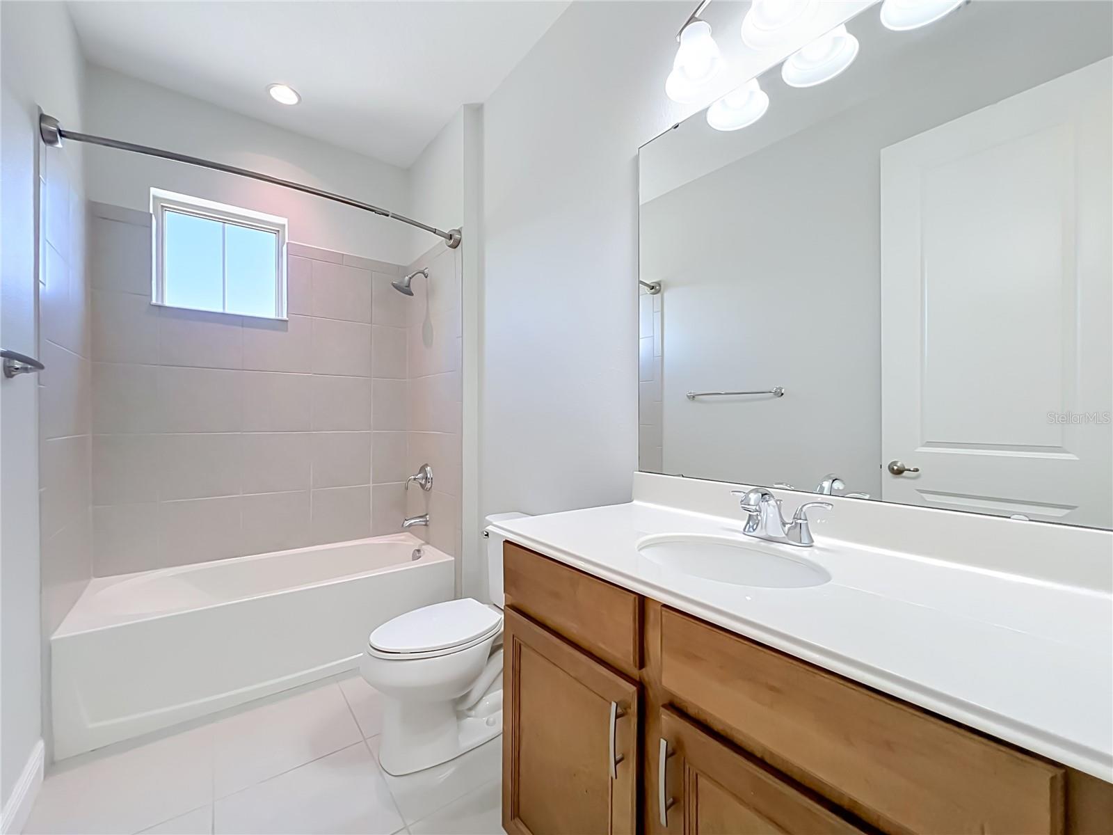 LAKESHORE PRESERVE PH 2 - Residential