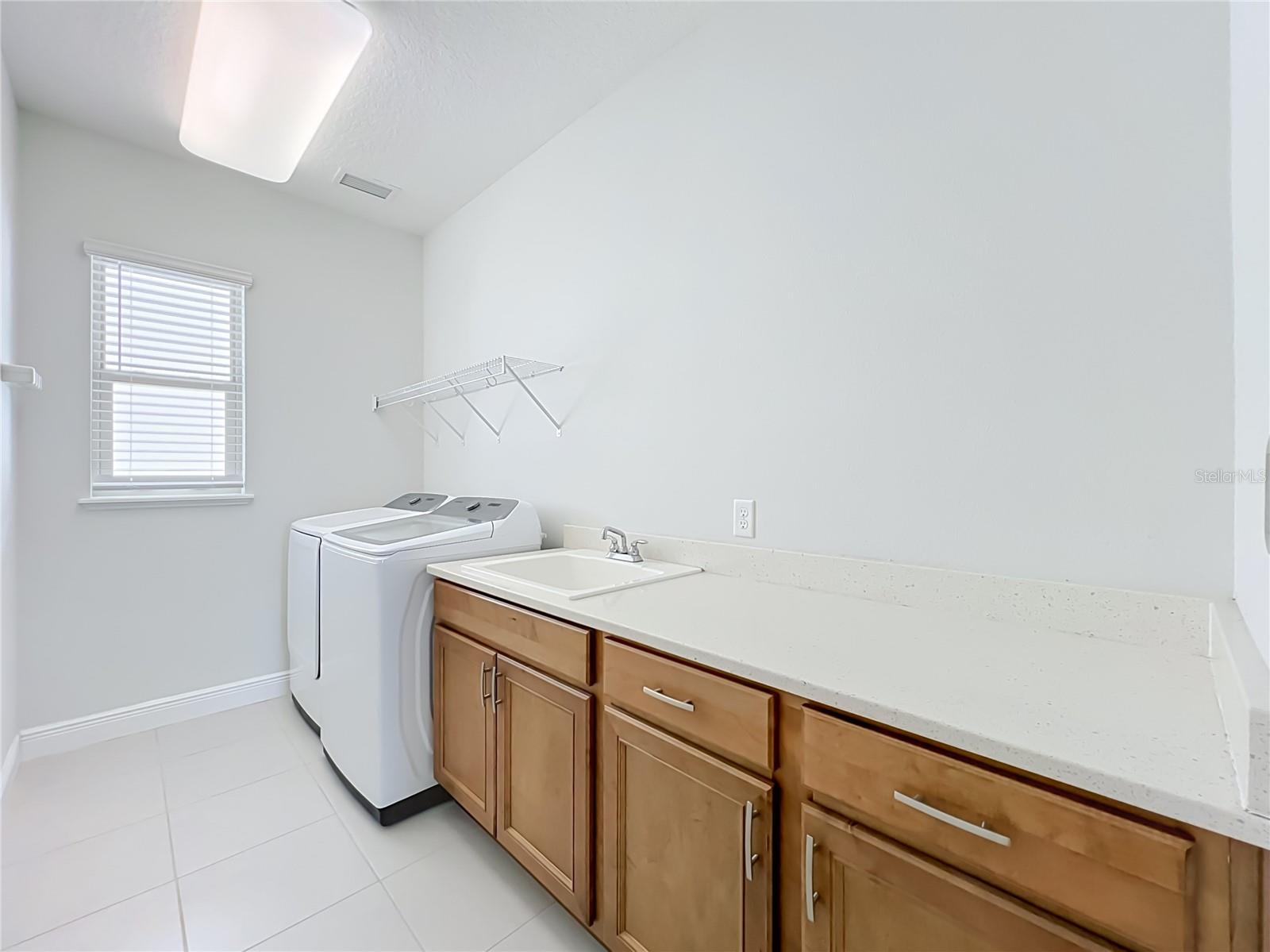 LAKESHORE PRESERVE PH 2 - Residential