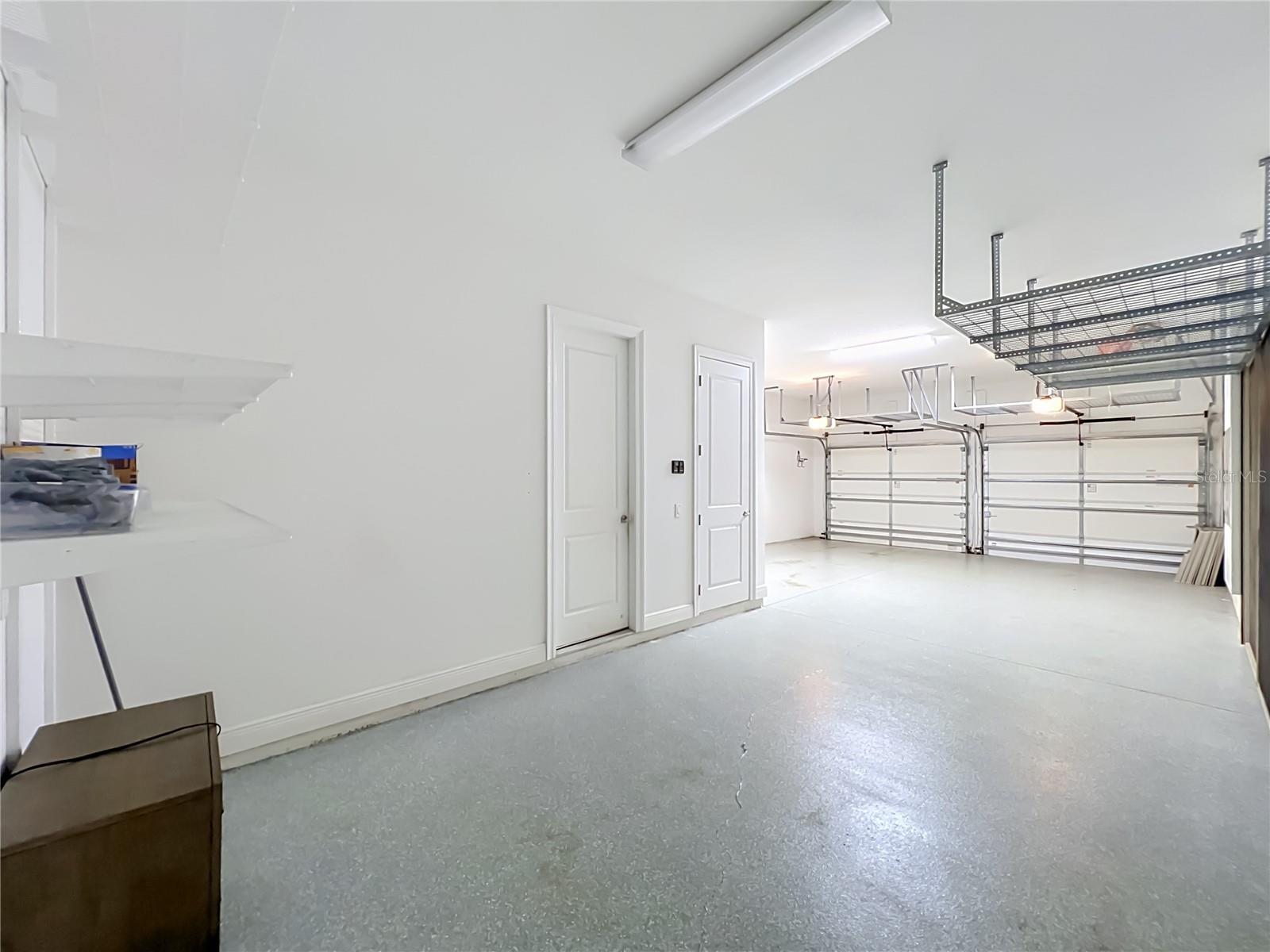 LAKESHORE PRESERVE PH 2 - Residential