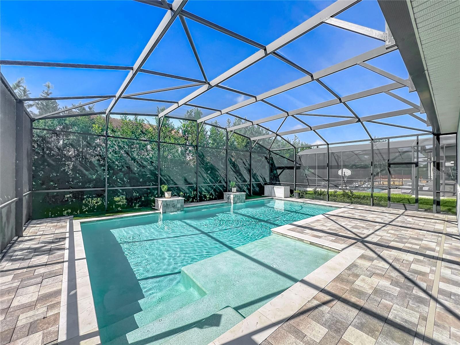LAKESHORE PRESERVE PH 2 - Residential