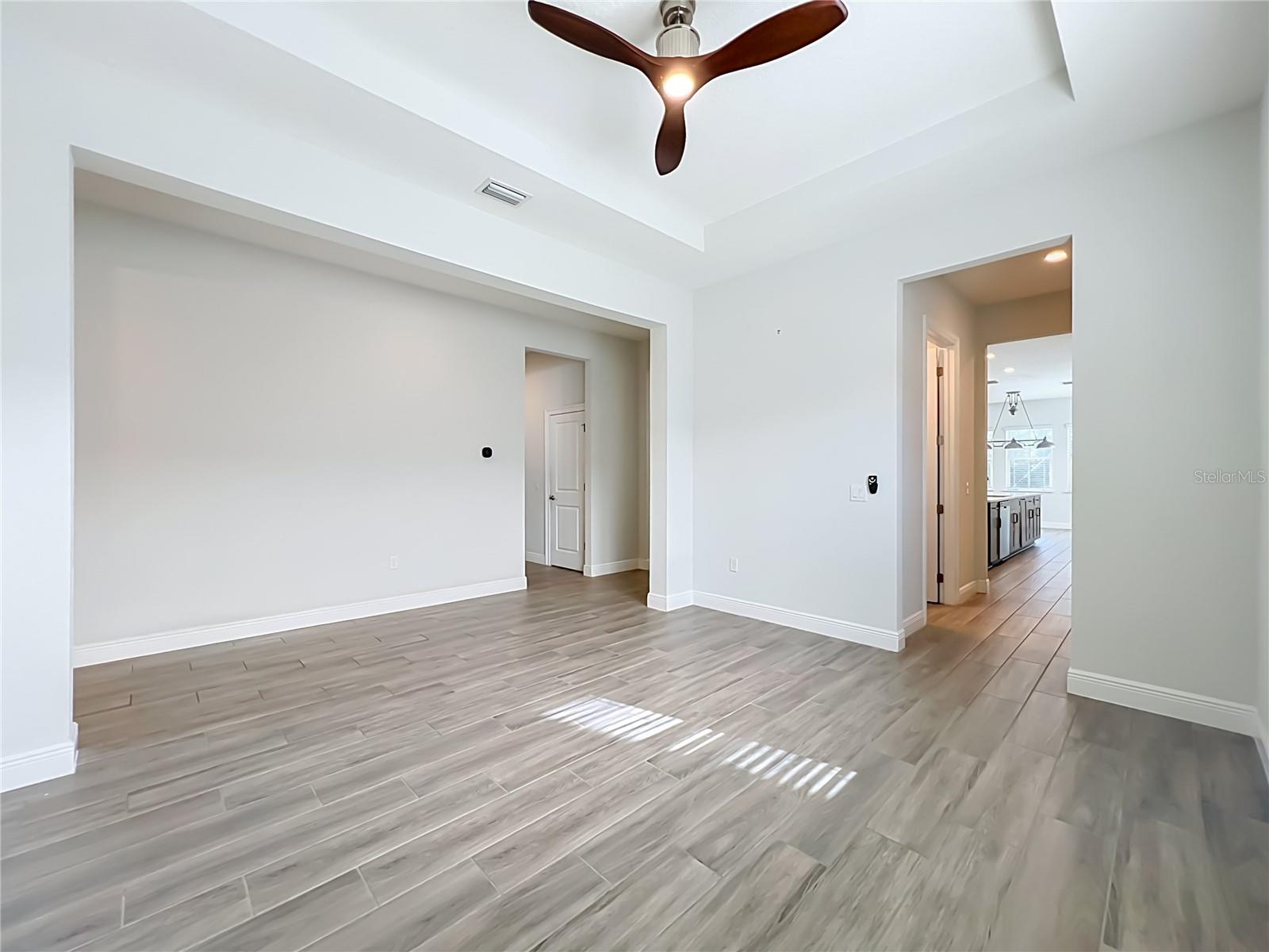 LAKESHORE PRESERVE PH 2 - Residential