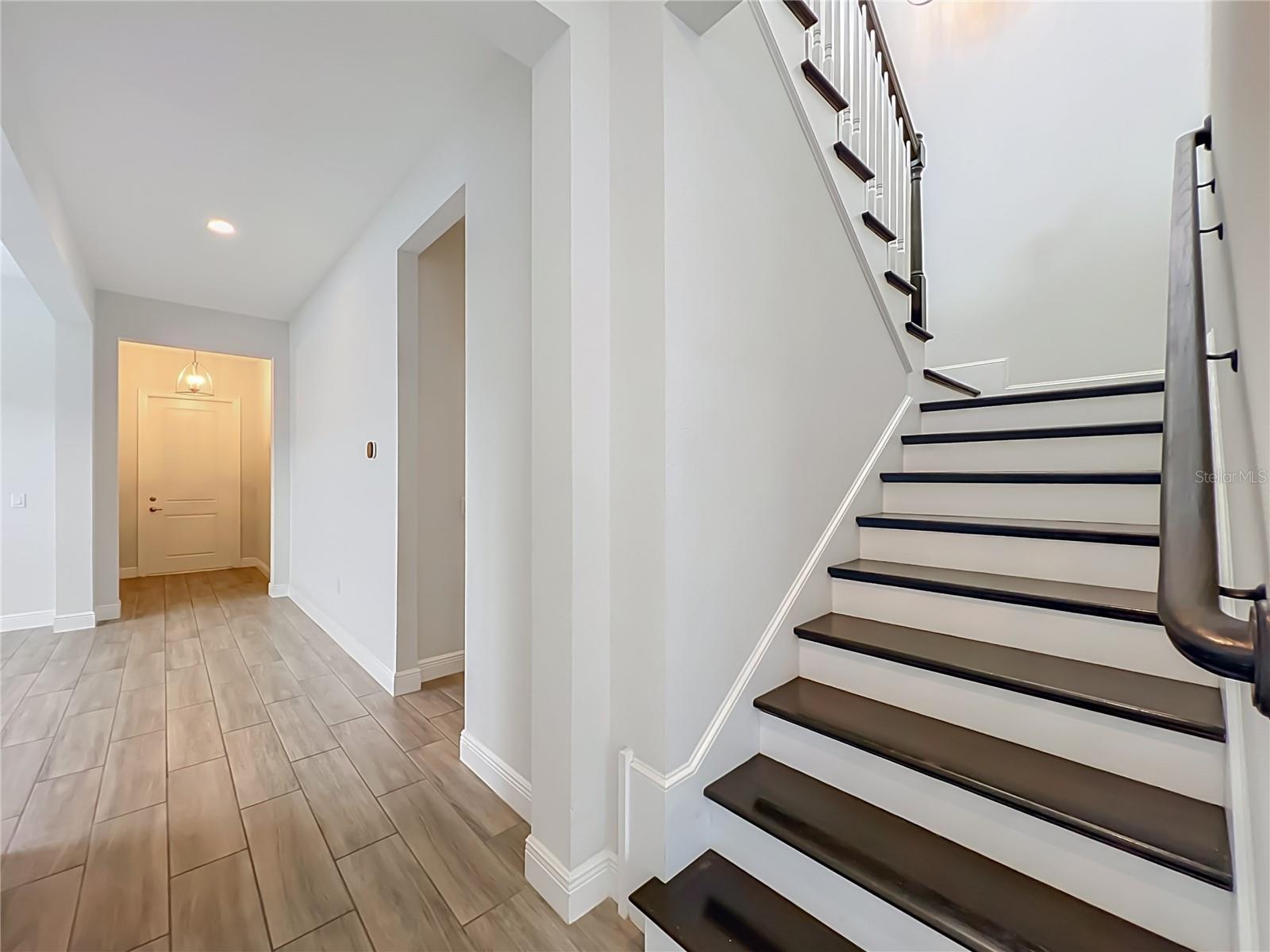 LAKESHORE PRESERVE PH 2 - Residential