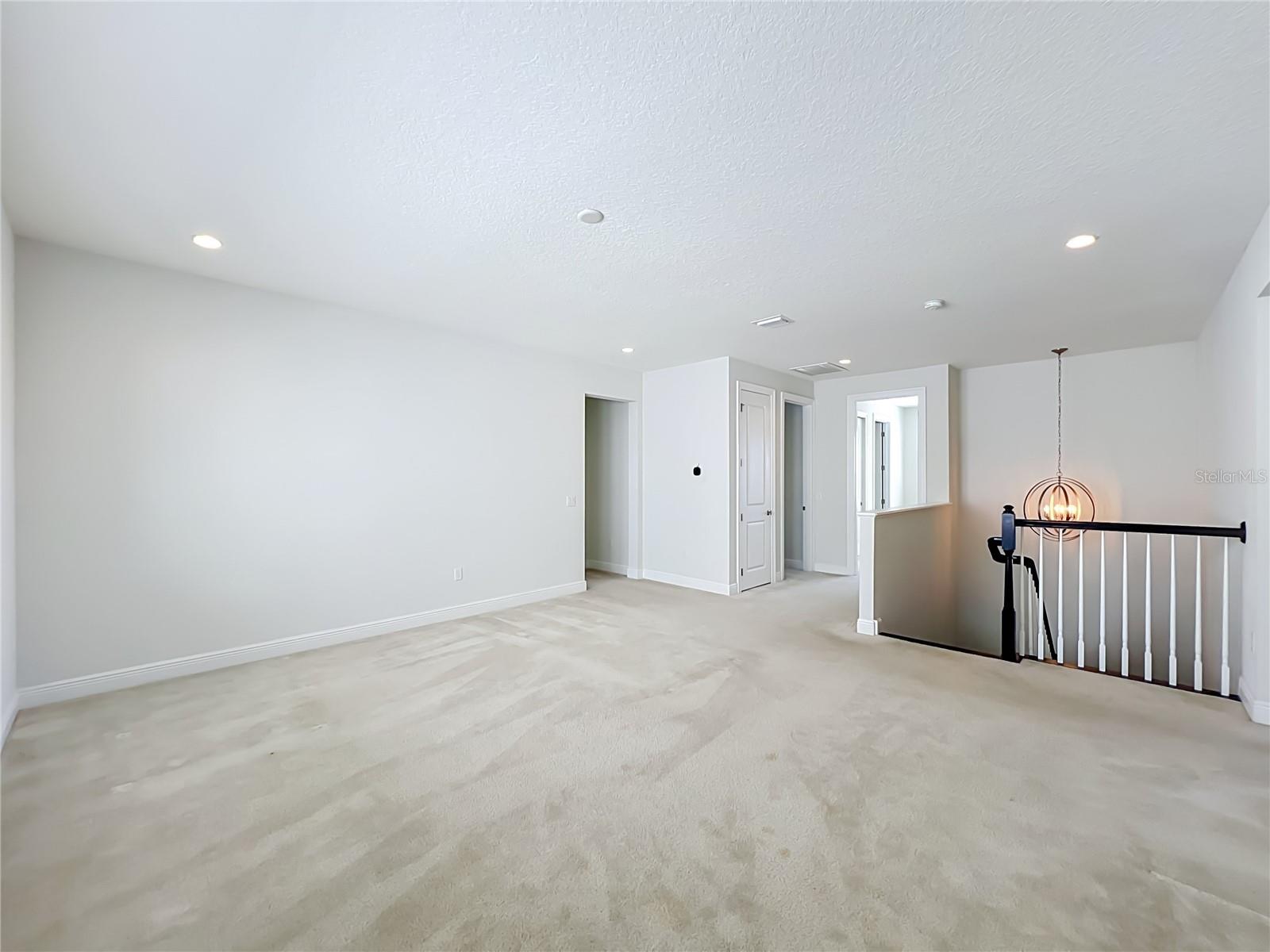 LAKESHORE PRESERVE PH 2 - Residential
