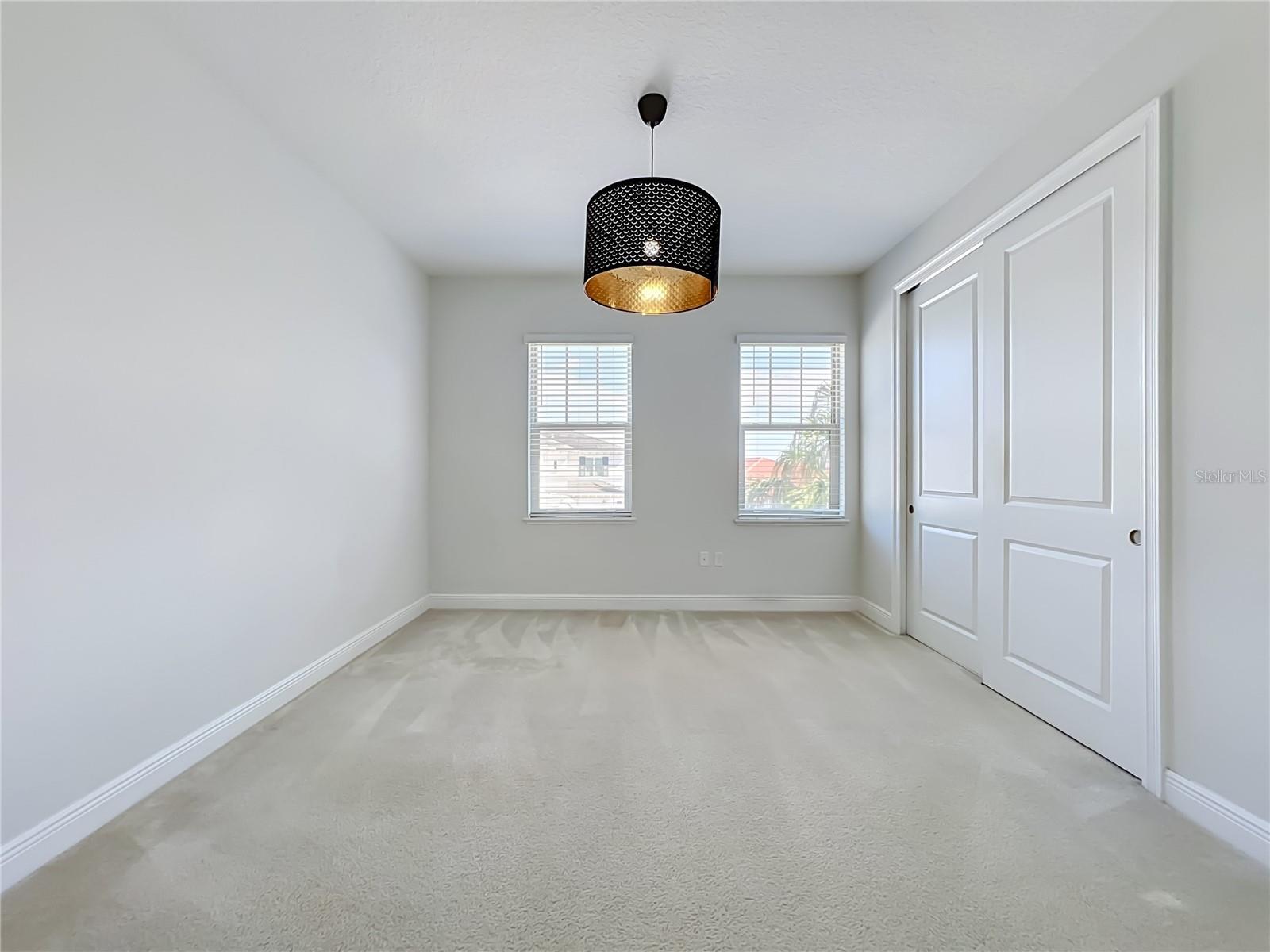 LAKESHORE PRESERVE PH 2 - Residential