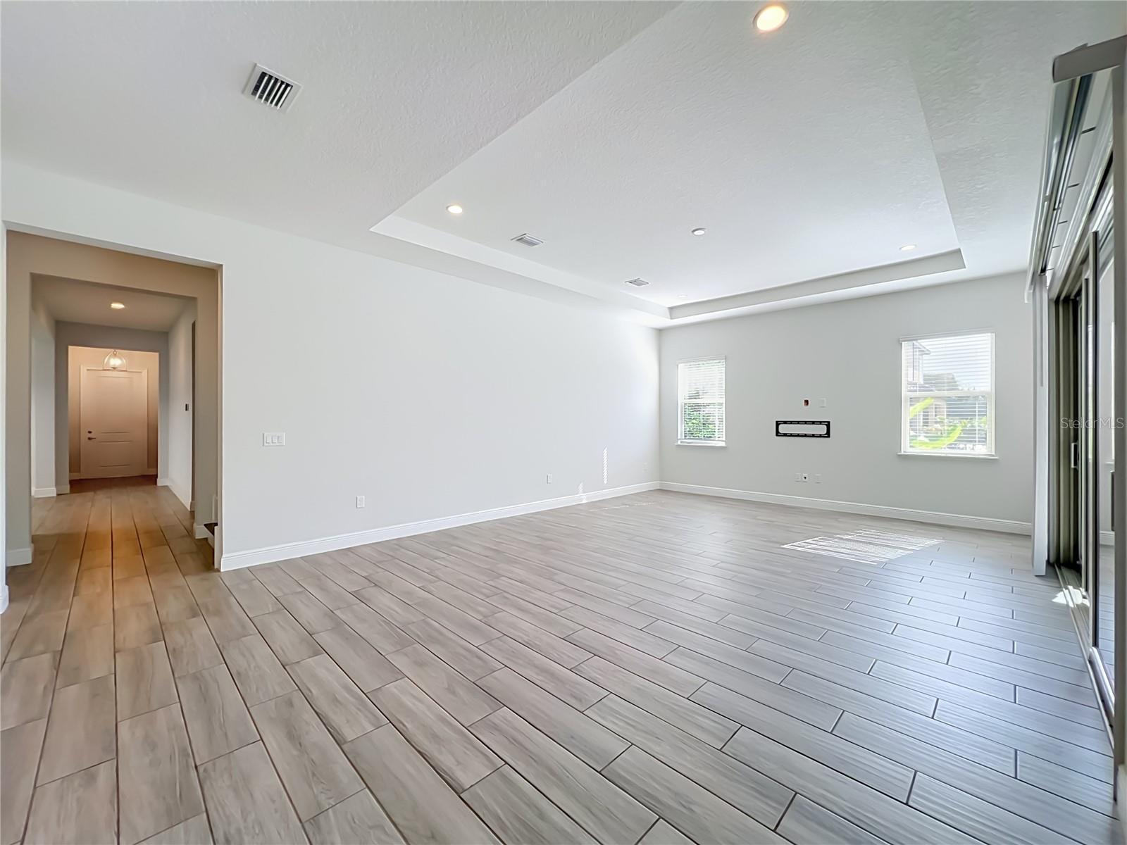 LAKESHORE PRESERVE PH 2 - Residential