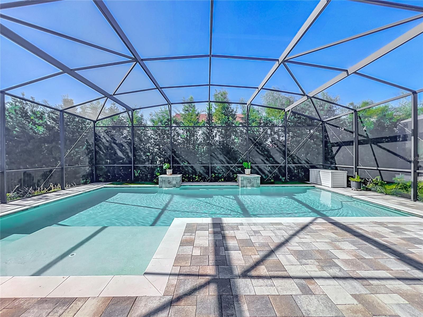 LAKESHORE PRESERVE PH 2 - Residential