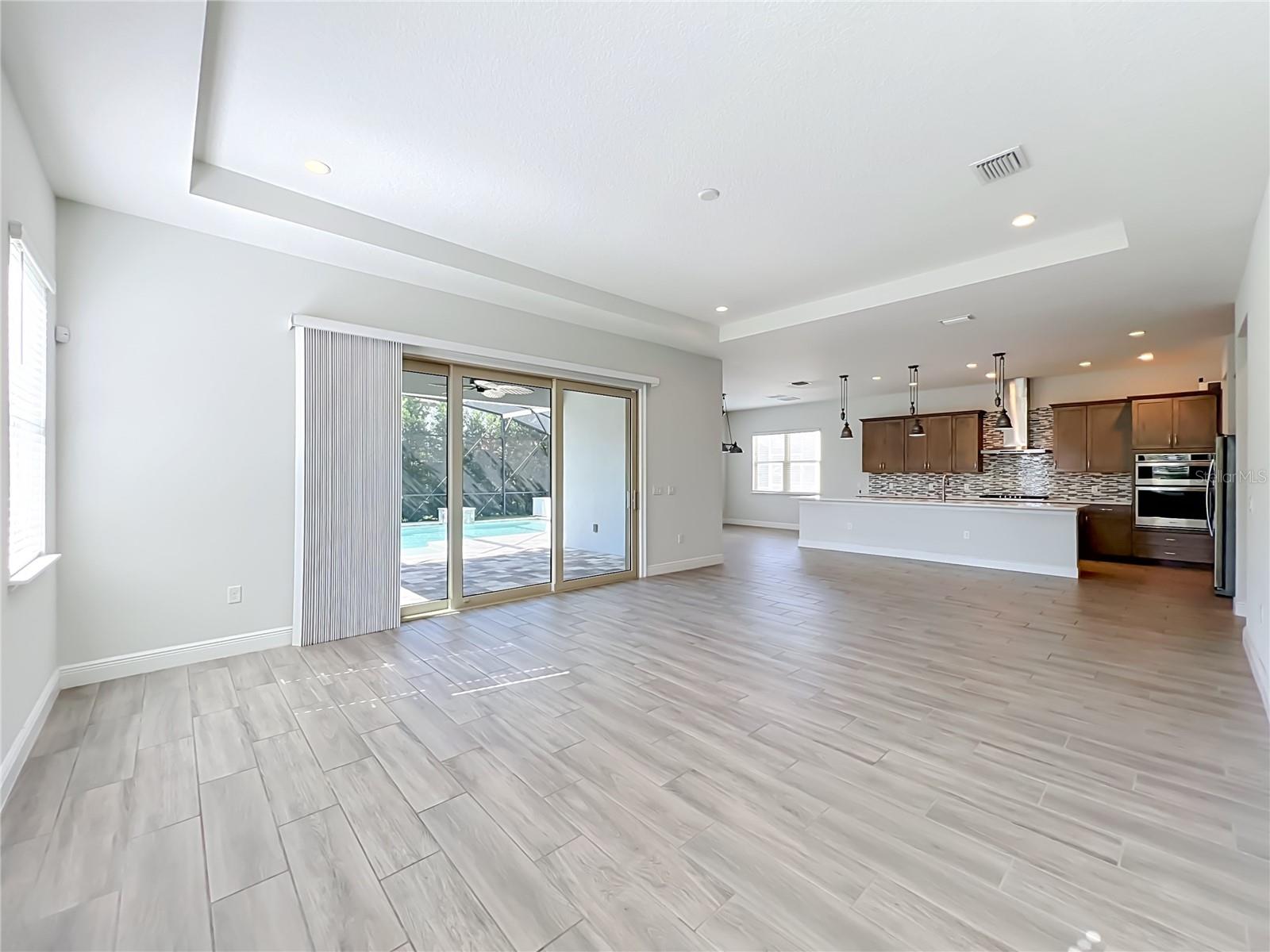 LAKESHORE PRESERVE PH 2 - Residential