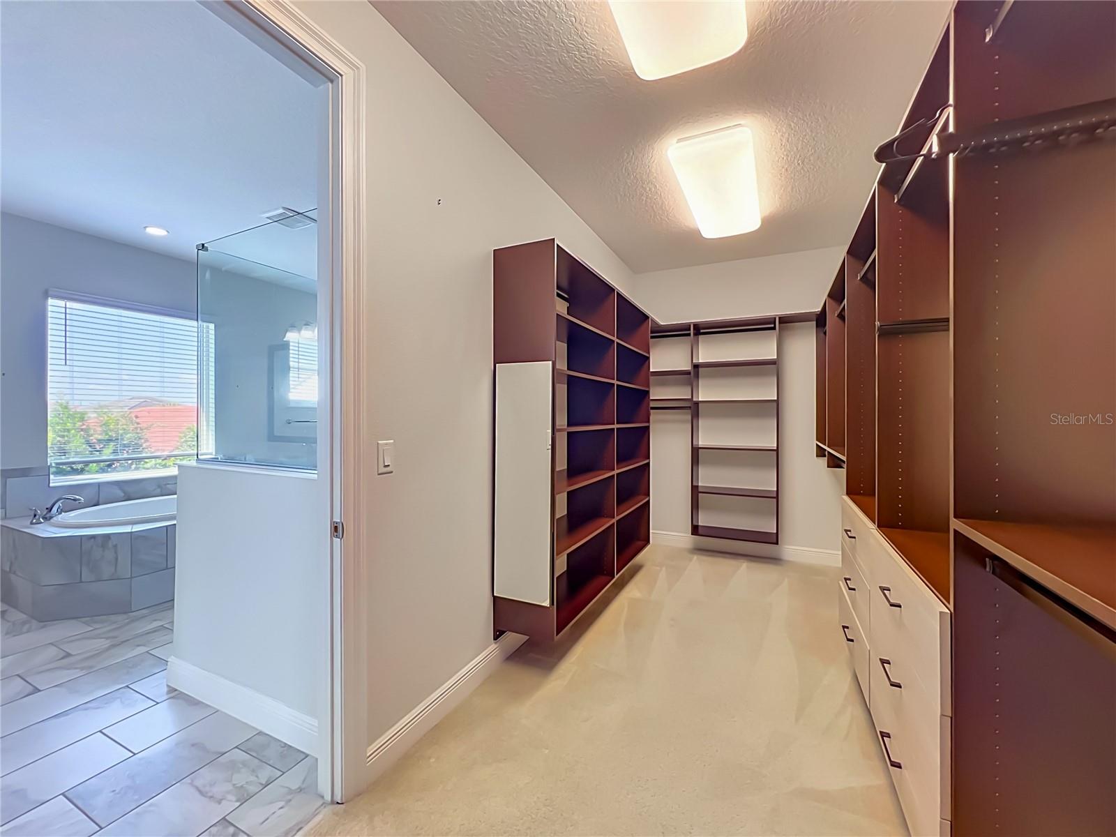 LAKESHORE PRESERVE PH 2 - Residential