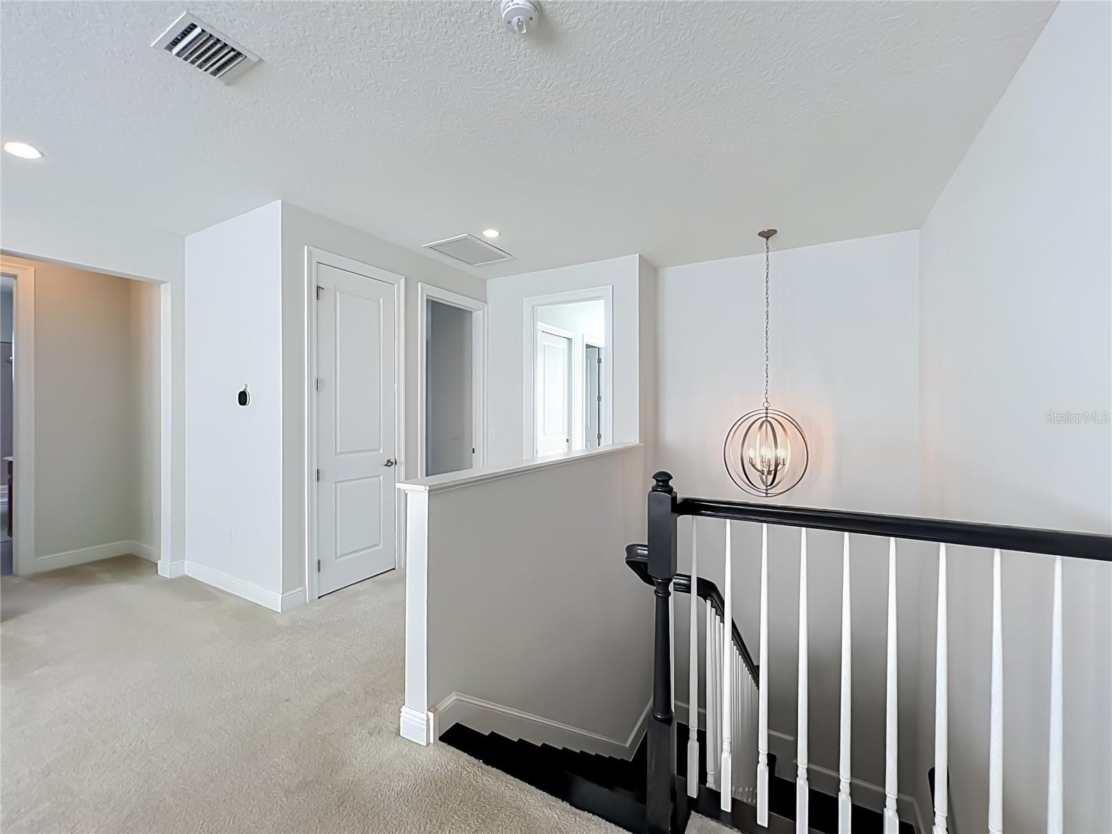 LAKESHORE PRESERVE PH 2 - Residential
