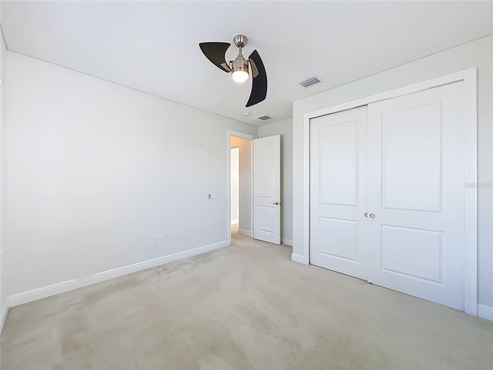 LAKESHORE PRESERVE PH 2 - Residential