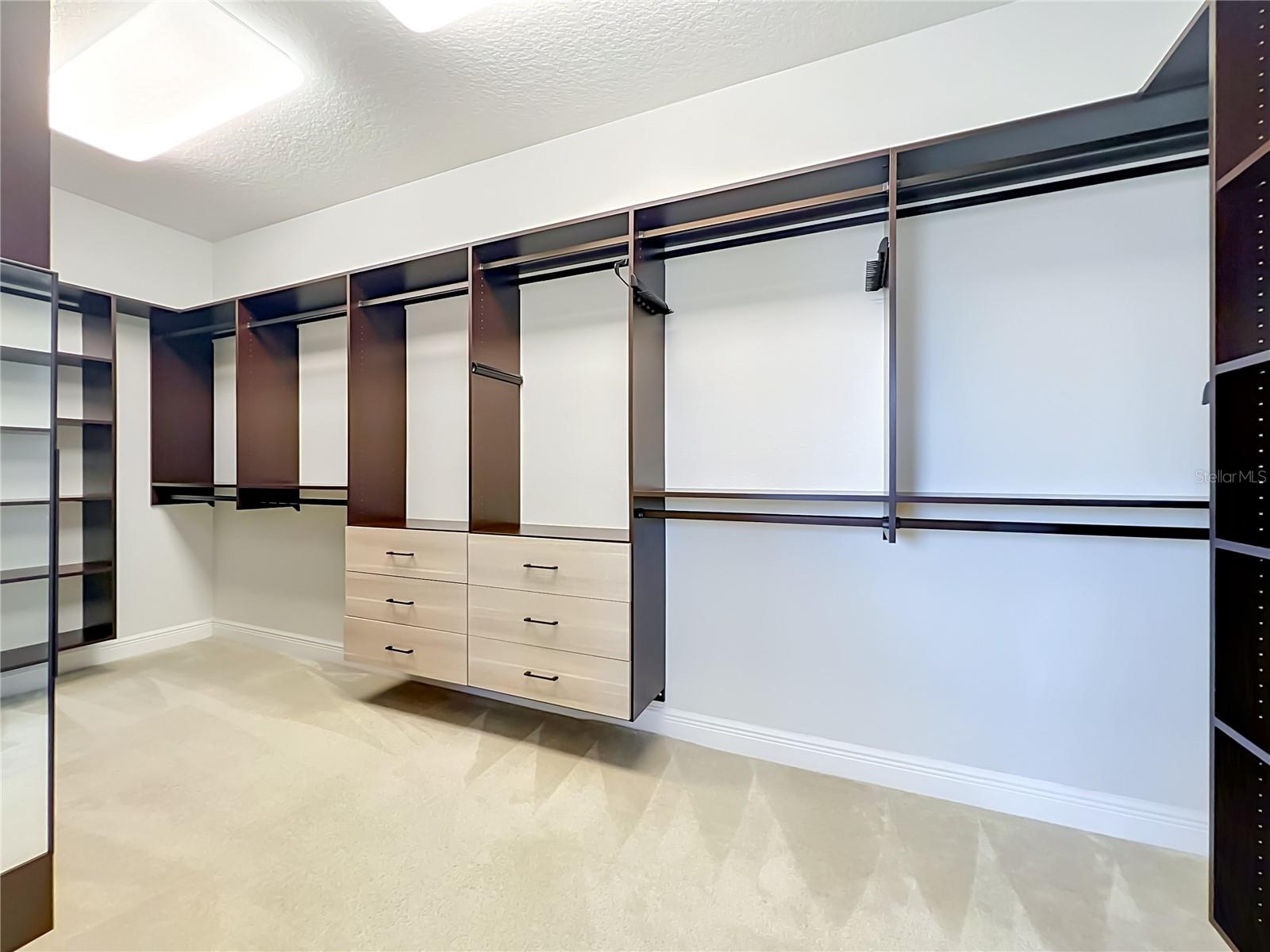 LAKESHORE PRESERVE PH 2 - Residential