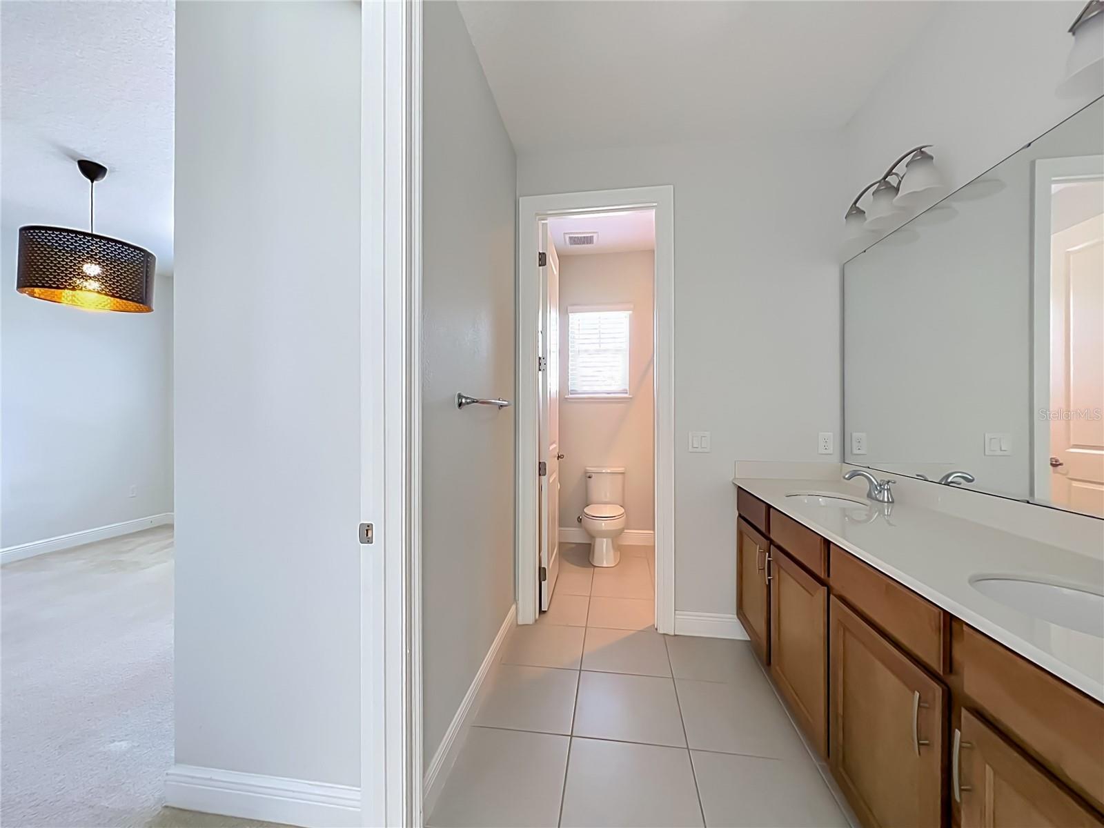 LAKESHORE PRESERVE PH 2 - Residential