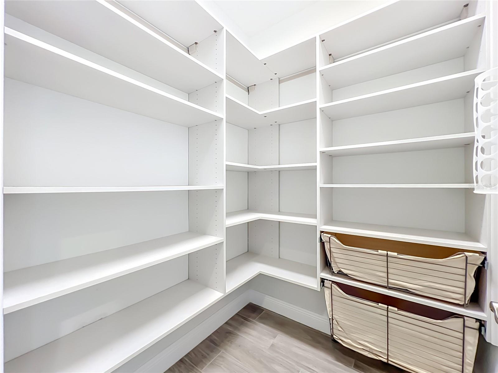 LAKESHORE PRESERVE PH 2 - Residential
