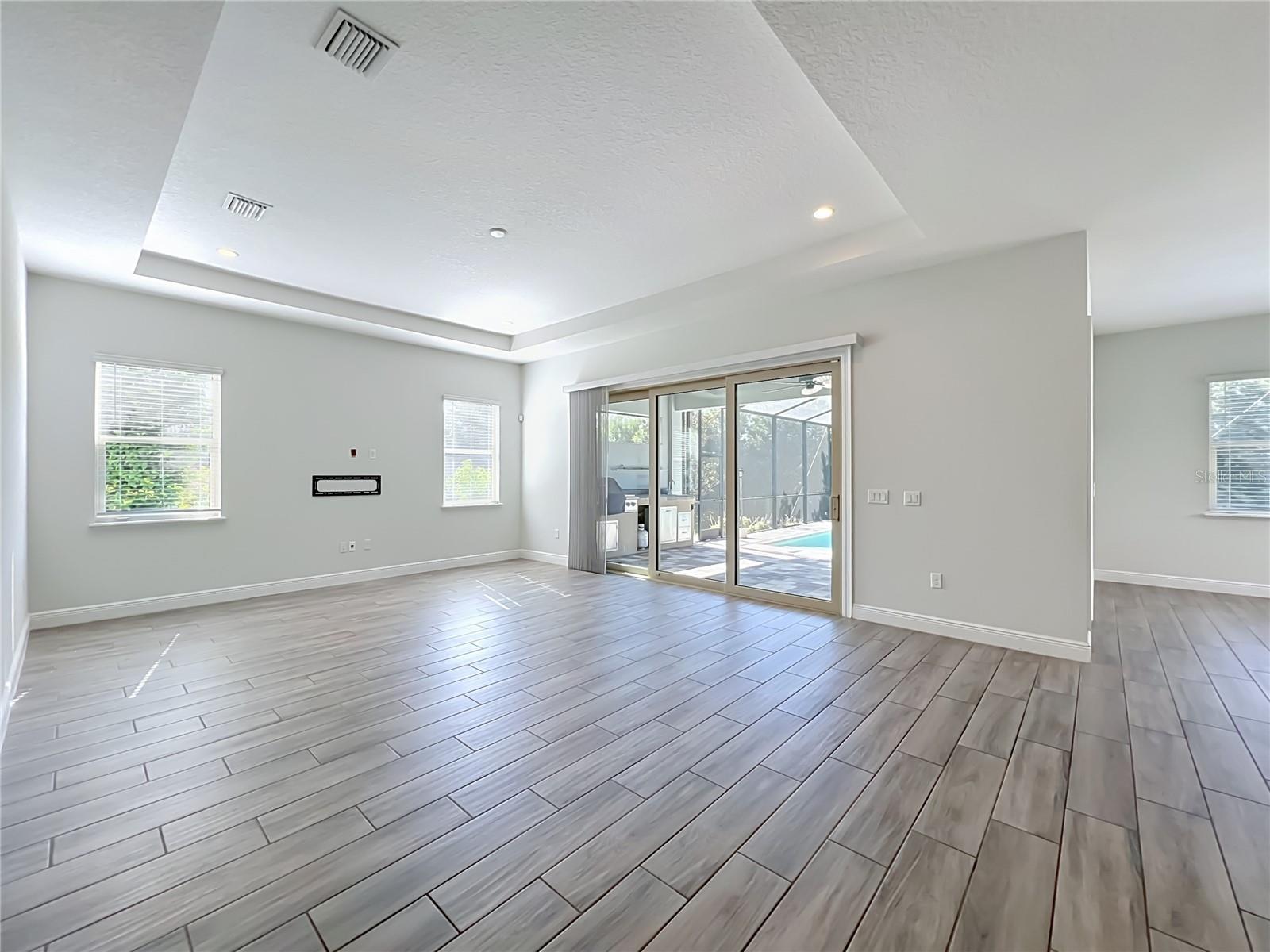 LAKESHORE PRESERVE PH 2 - Residential