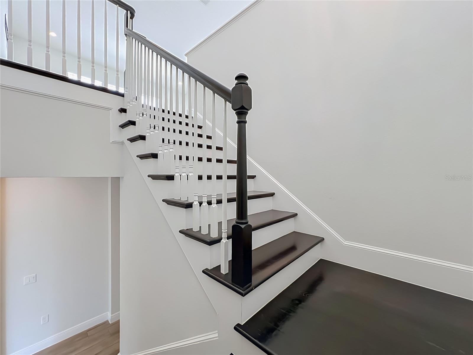 LAKESHORE PRESERVE PH 2 - Residential