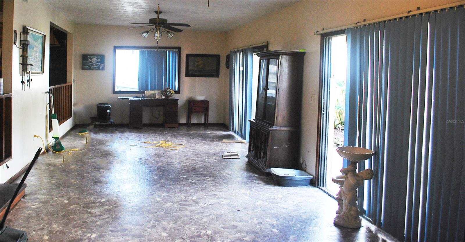 Indian Harbor Estates Unit 05 - Residential