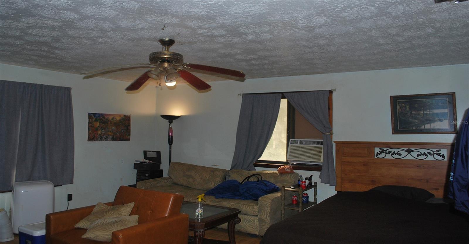 Indian Harbor Estates Unit 05 - Residential