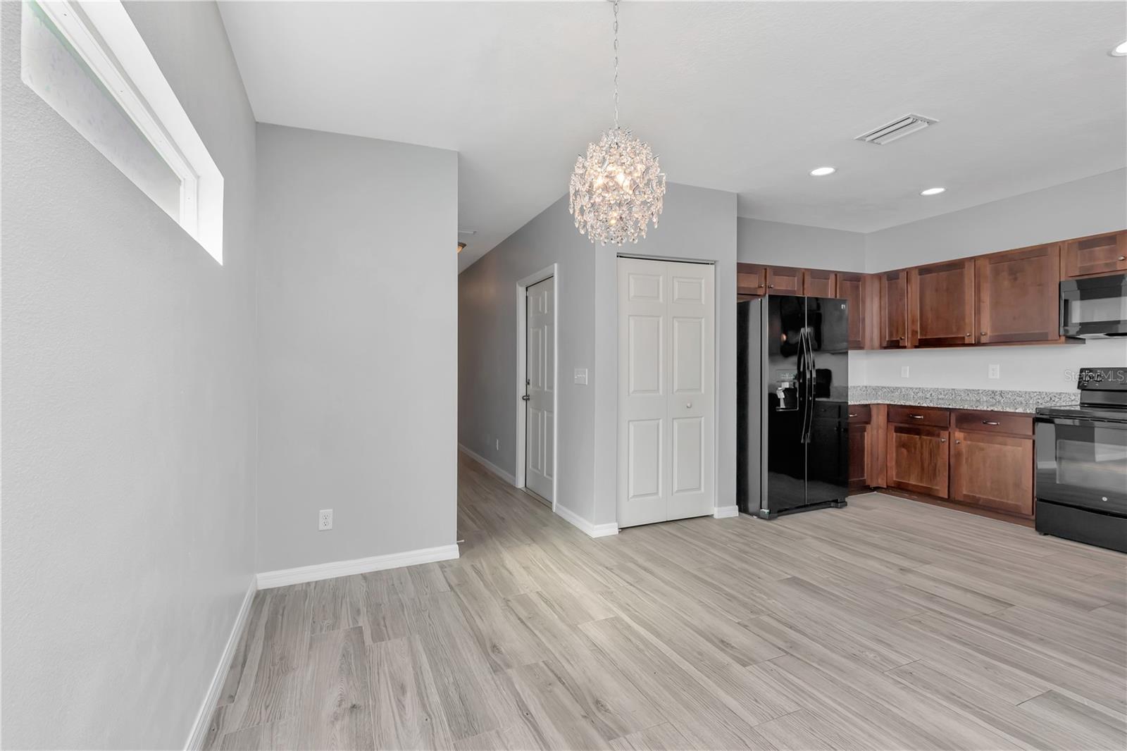 CORTEZ LANDINGS - Residential