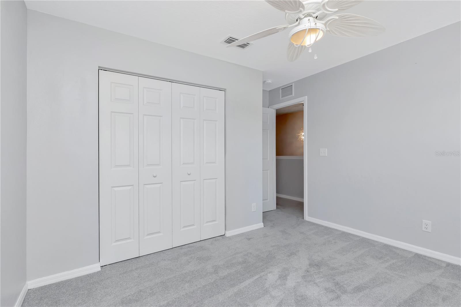 CORTEZ LANDINGS - Residential