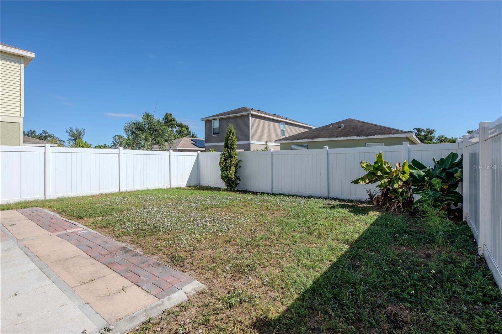 CORTEZ LANDINGS - Residential