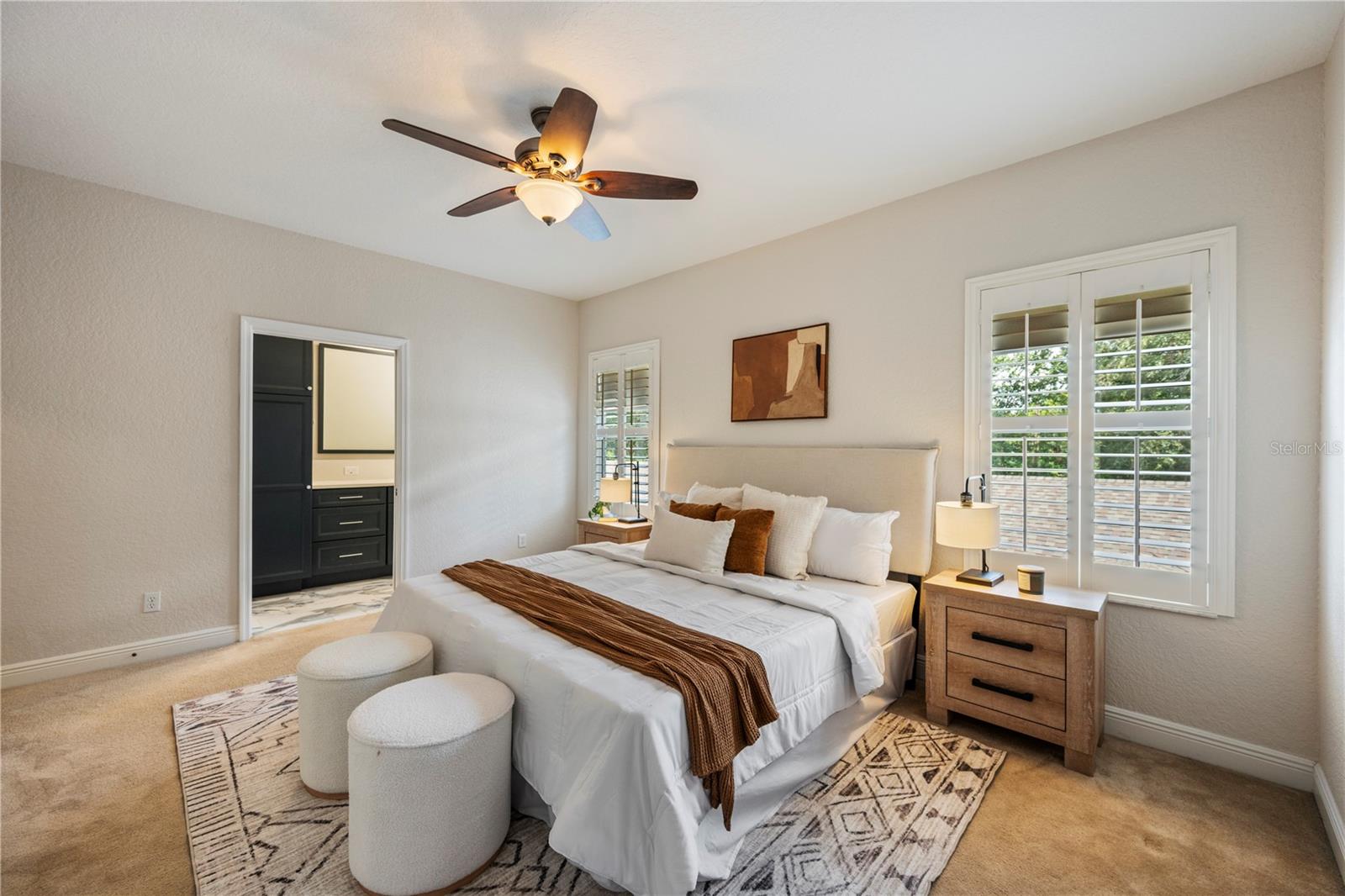 HIGHCROFT POINTE TWNHMS - Residential