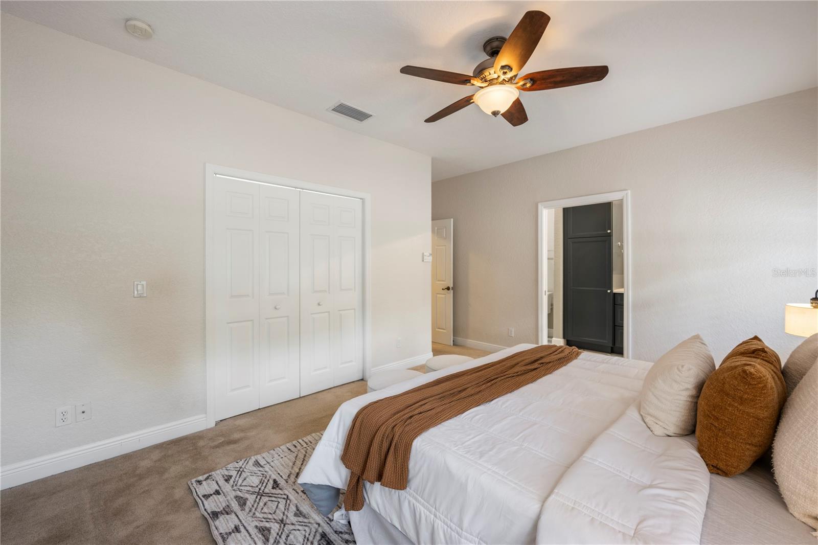 HIGHCROFT POINTE TWNHMS - Residential