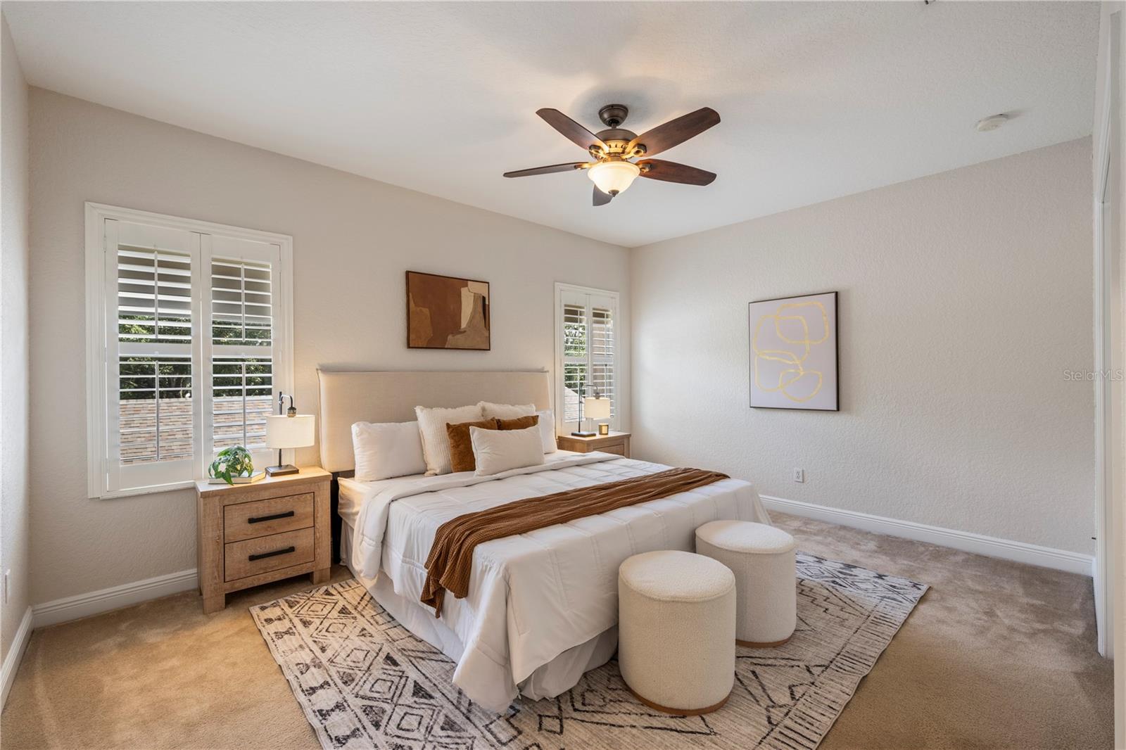 HIGHCROFT POINTE TWNHMS - Residential