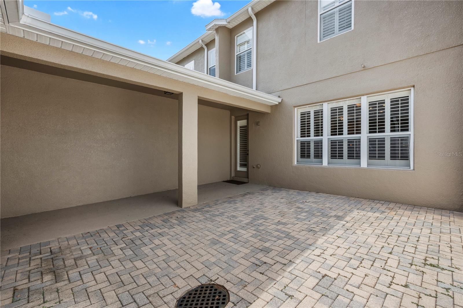 HIGHCROFT POINTE TWNHMS - Residential