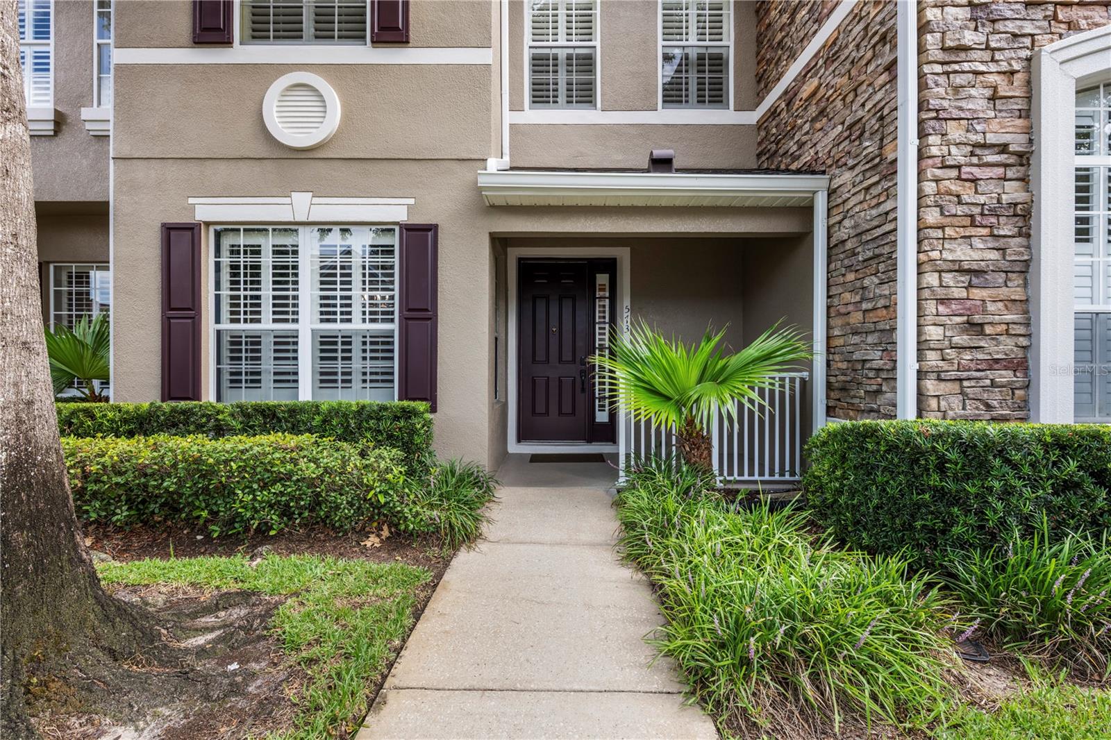 HIGHCROFT POINTE TWNHMS - Residential