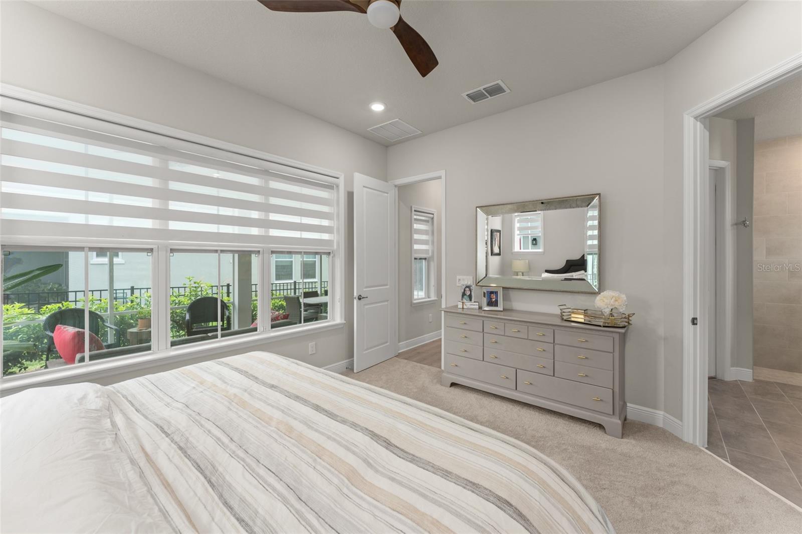OAKLAND PARKB-1 - Residential