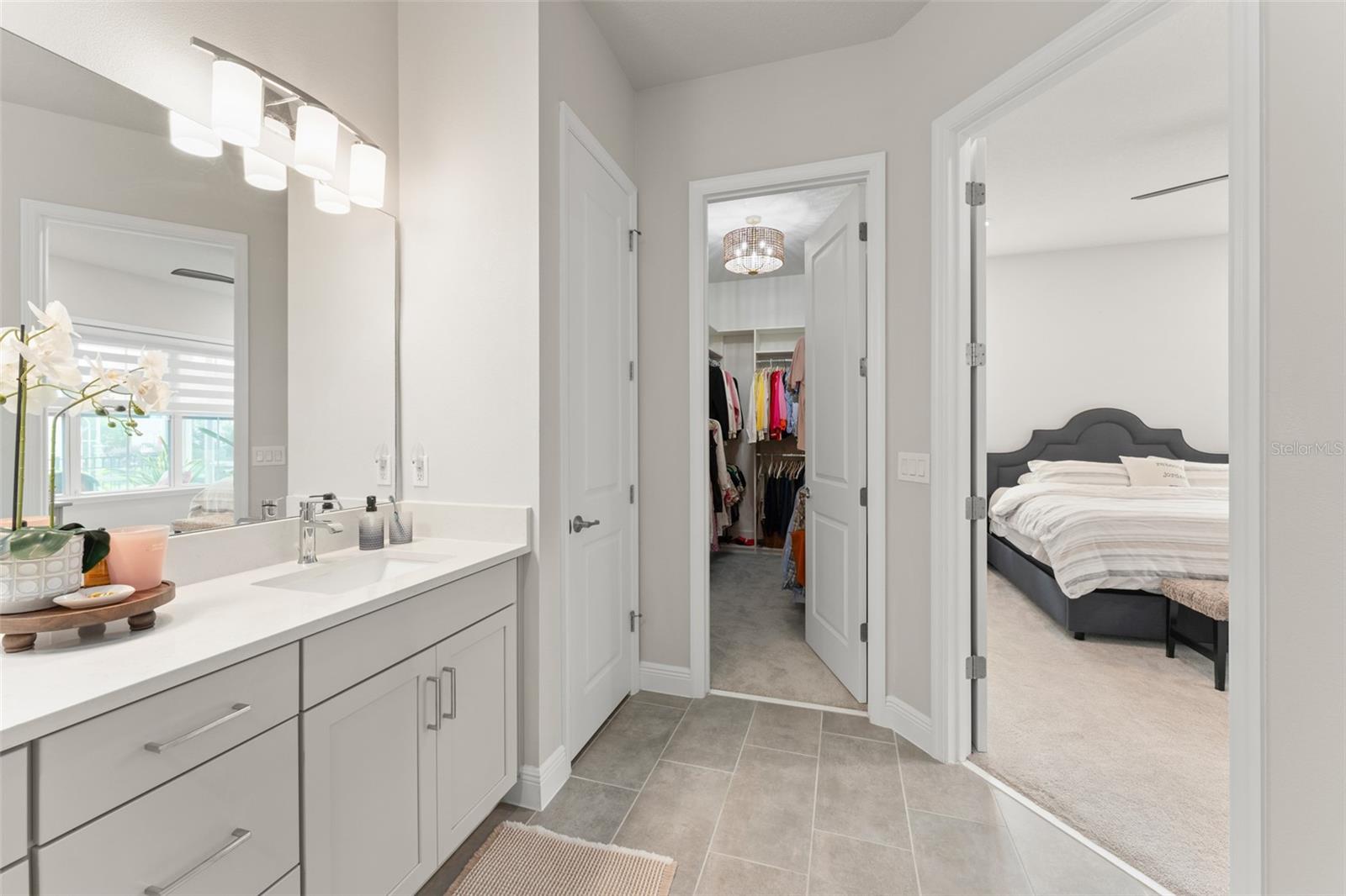 OAKLAND PARKB-1 - Residential