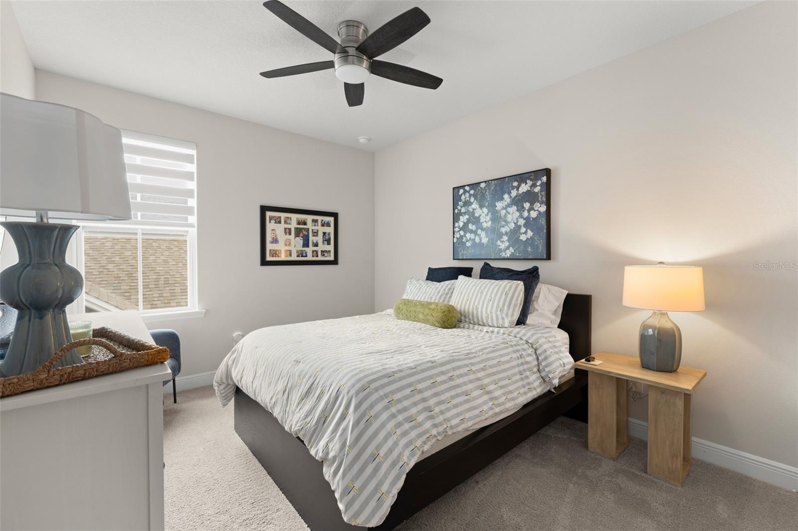 OAKLAND PARKB-1 - Residential