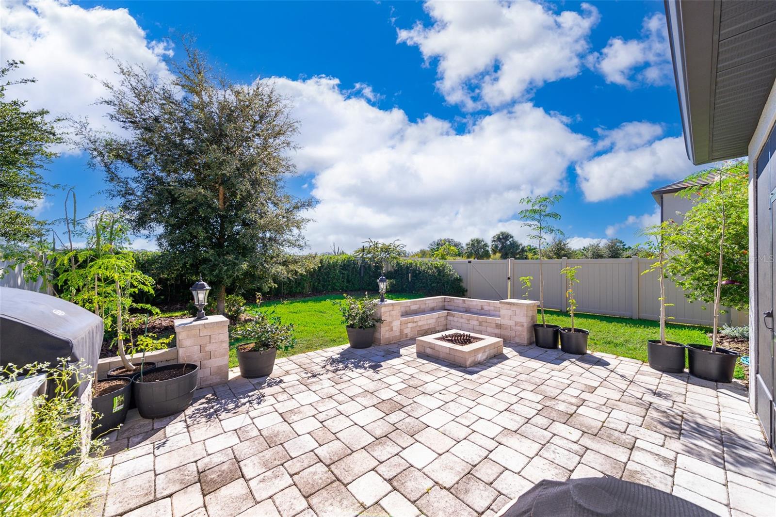 MEADOWS AT HAWKS CREST - Residential