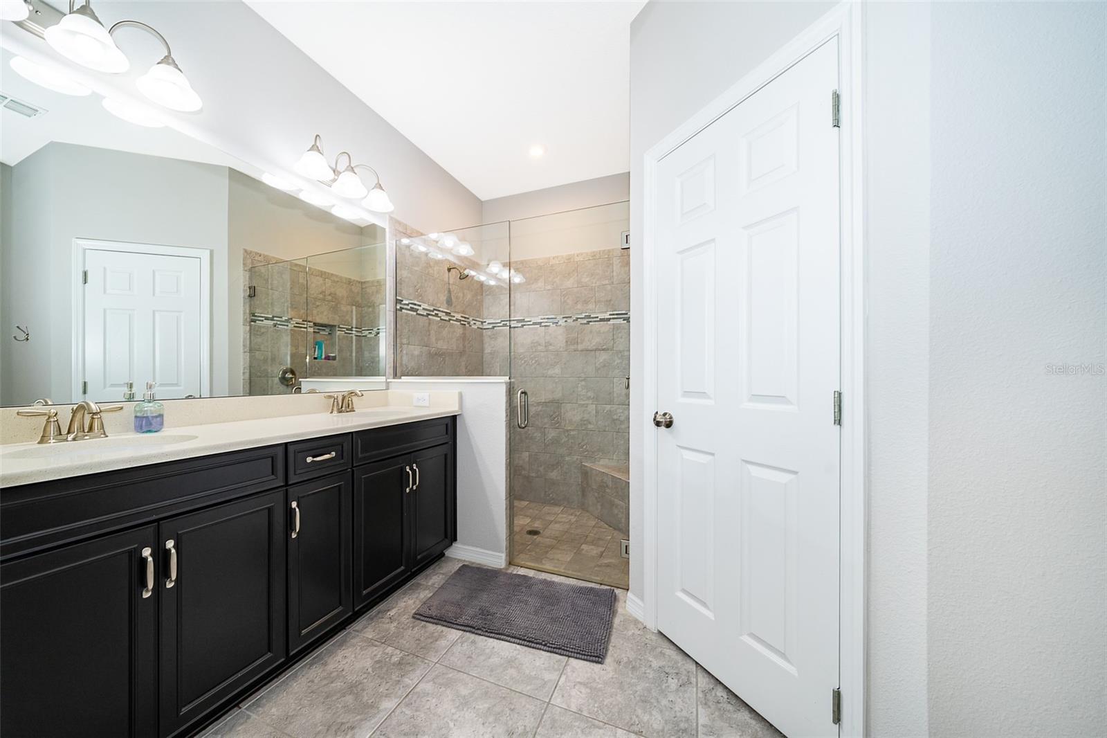 MEADOWS AT HAWKS CREST - Residential