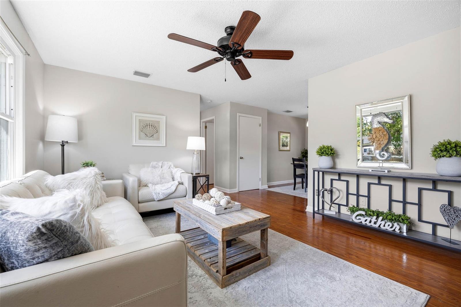 KIBBEY GROVES SUB - Residential