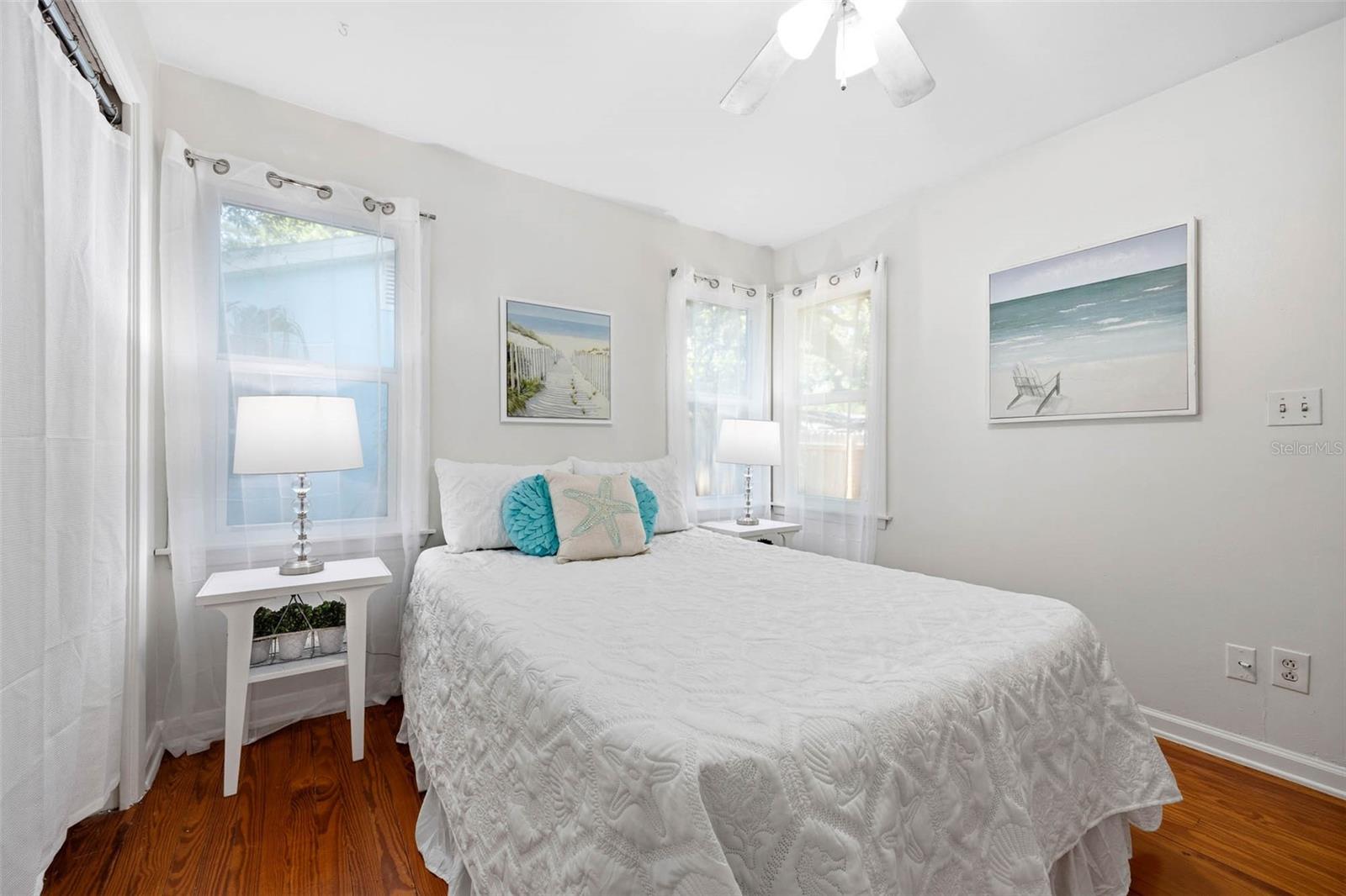 KIBBEY GROVES SUB - Residential