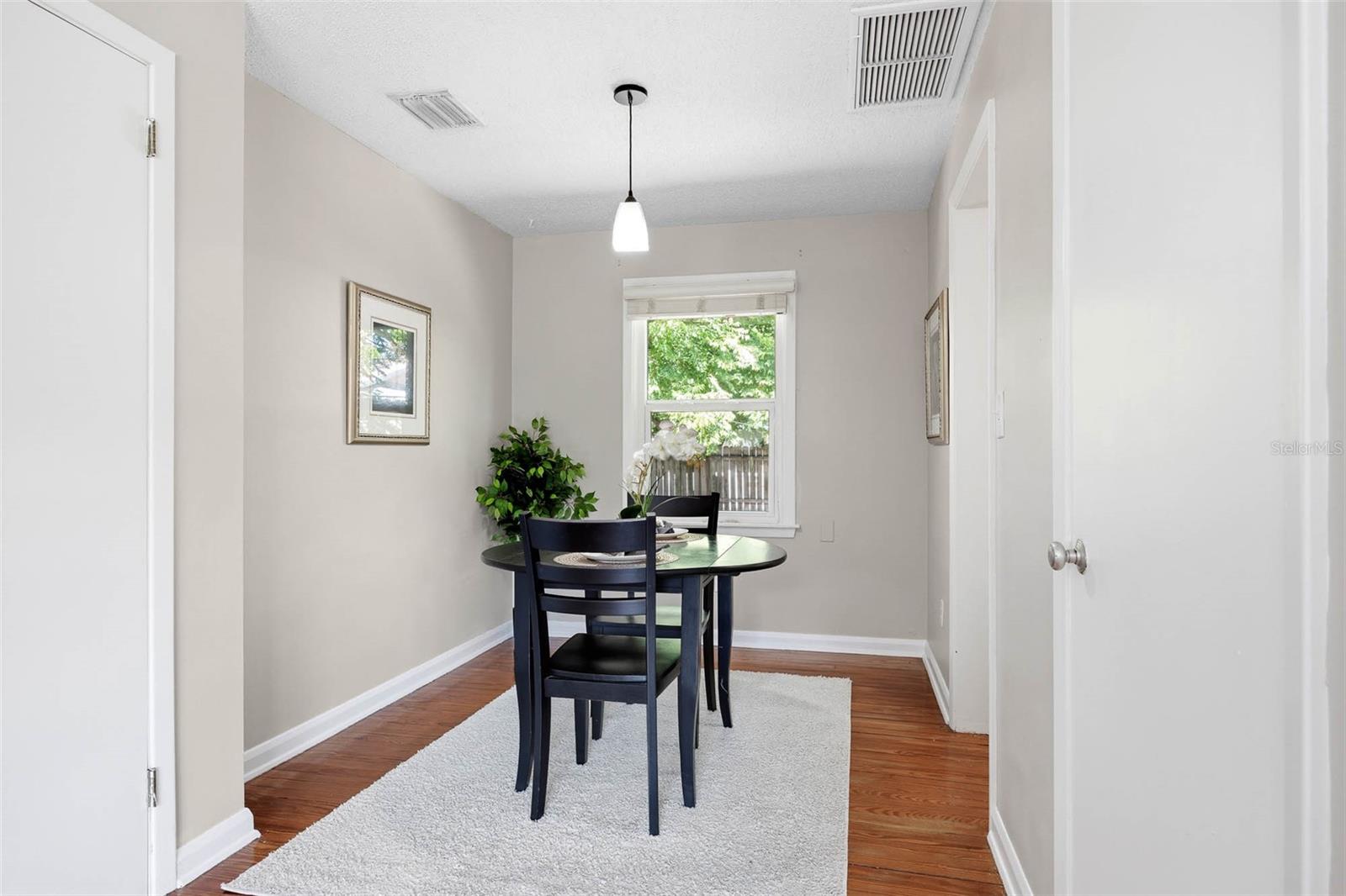 KIBBEY GROVES SUB - Residential