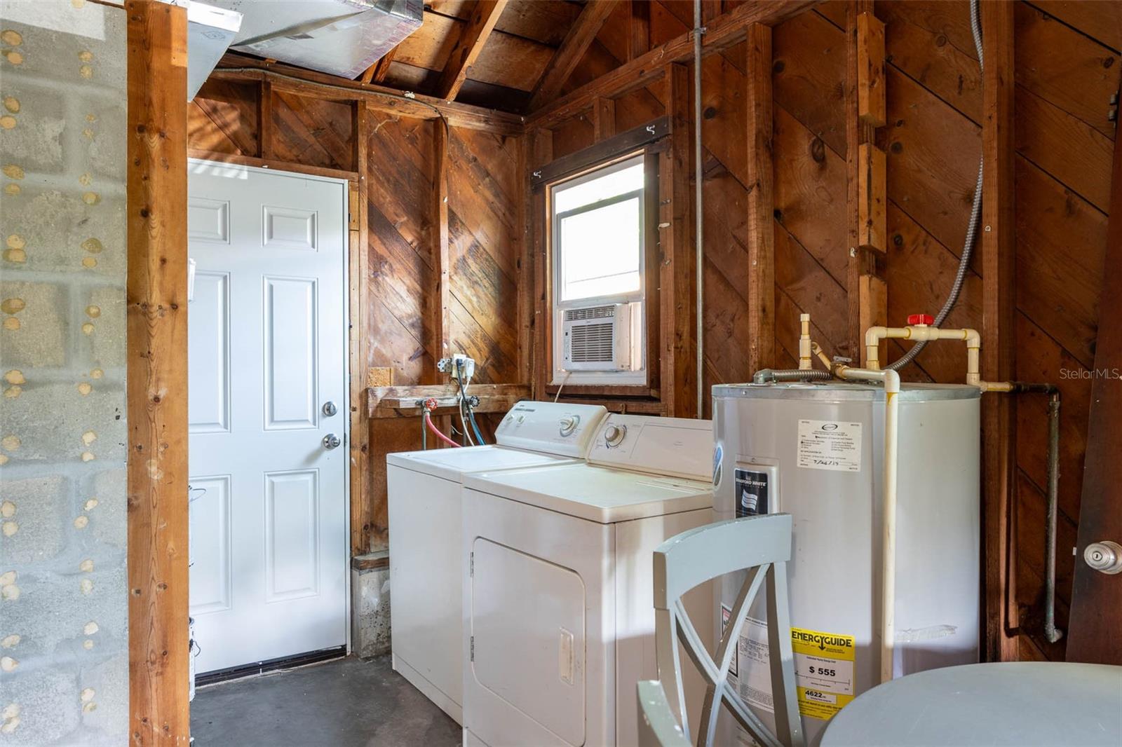 KIBBEY GROVES SUB - Residential