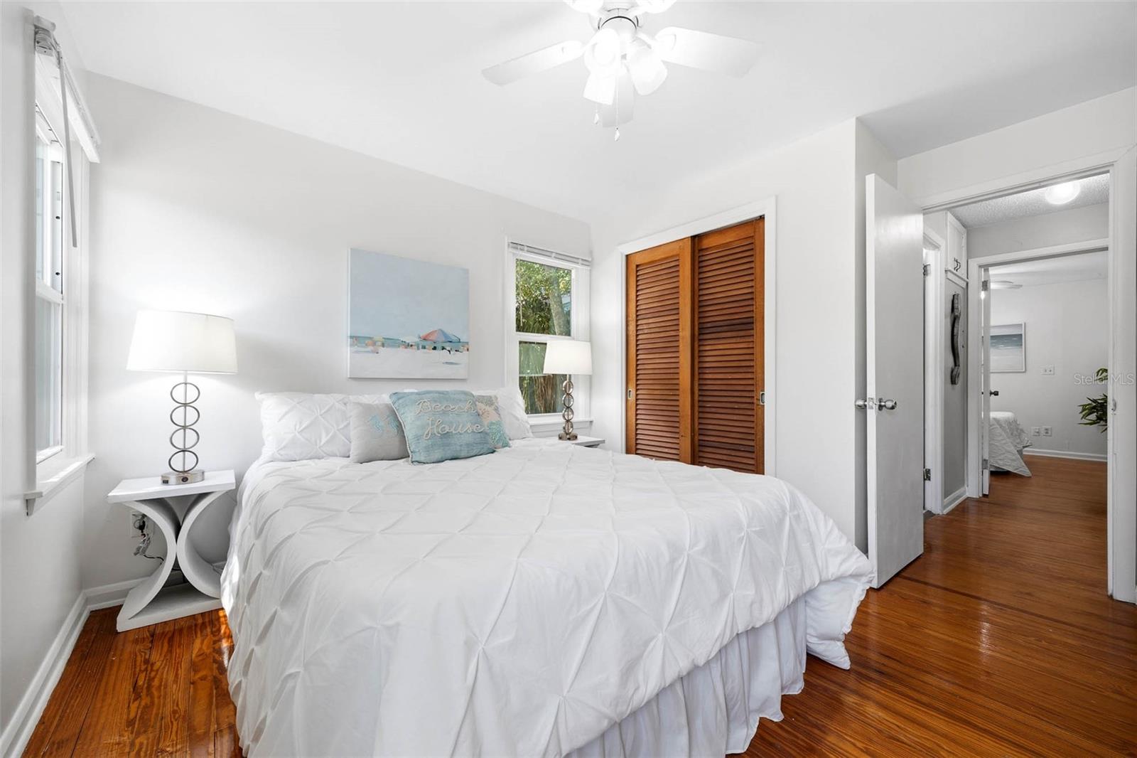 KIBBEY GROVES SUB - Residential