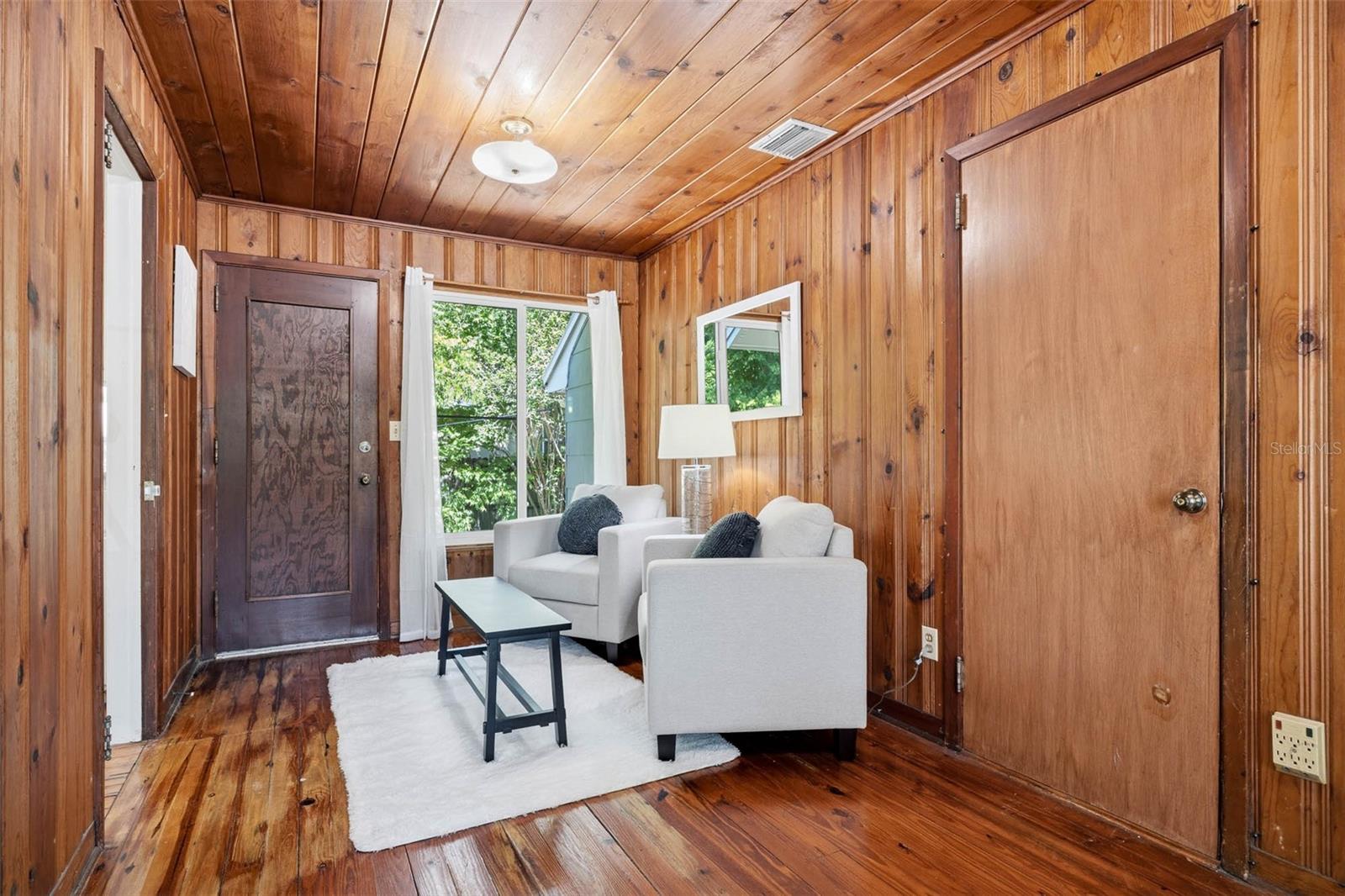 KIBBEY GROVES SUB - Residential