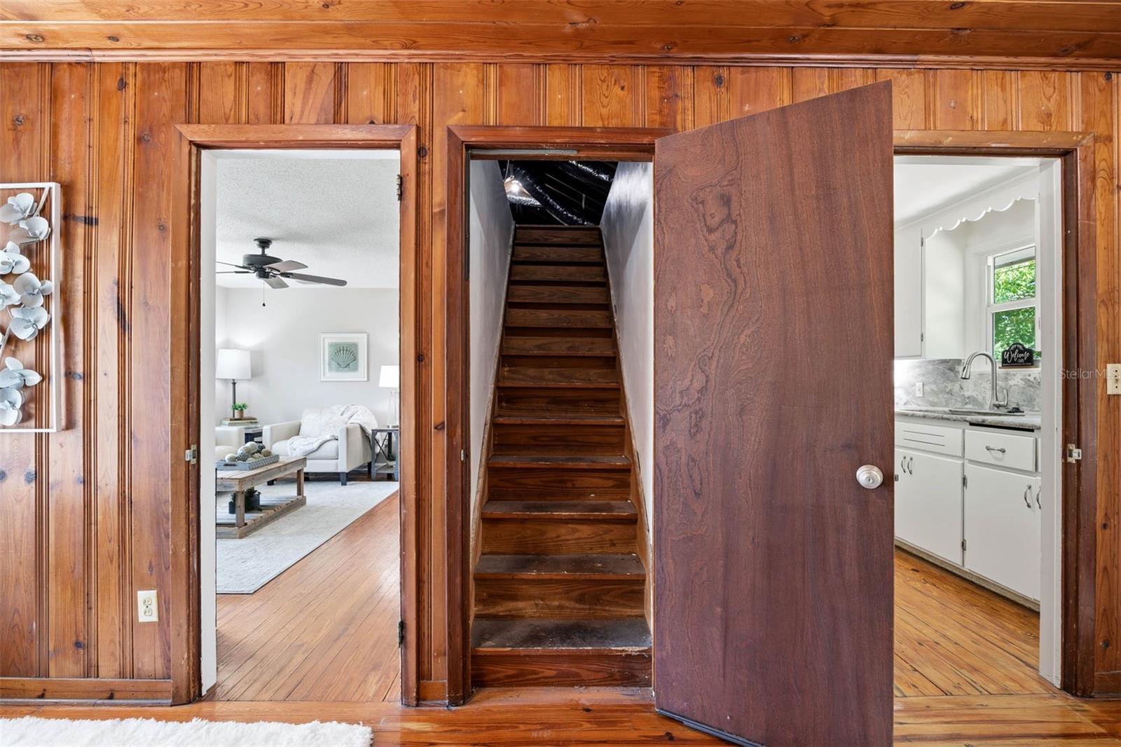 KIBBEY GROVES SUB - Residential