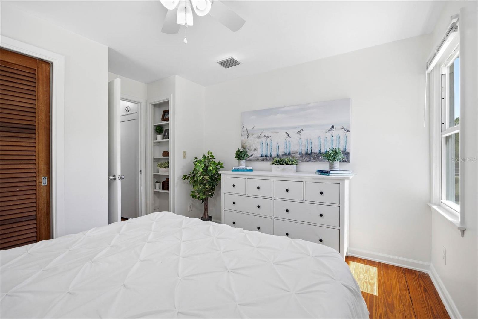 KIBBEY GROVES SUB - Residential
