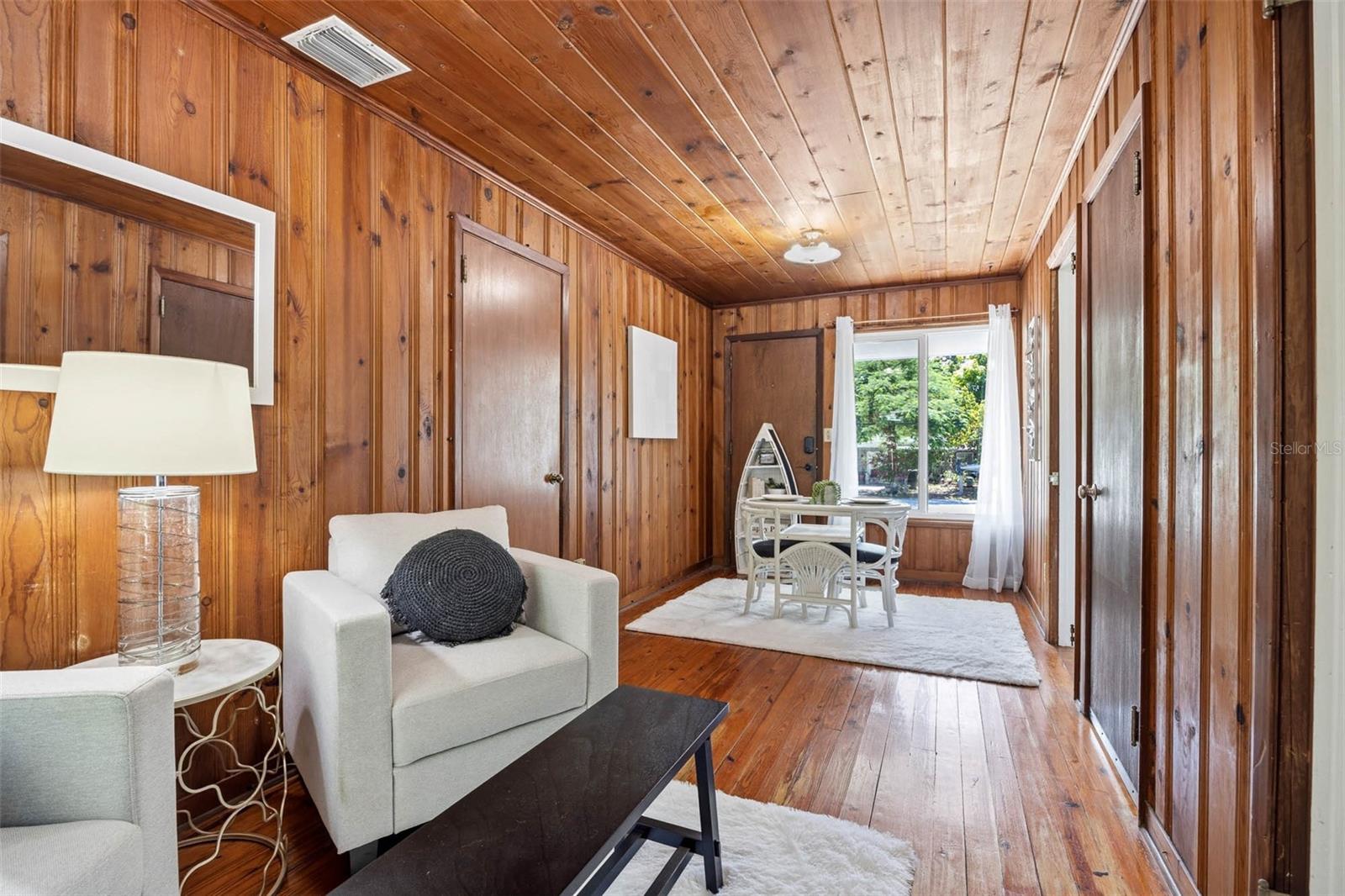 KIBBEY GROVES SUB - Residential